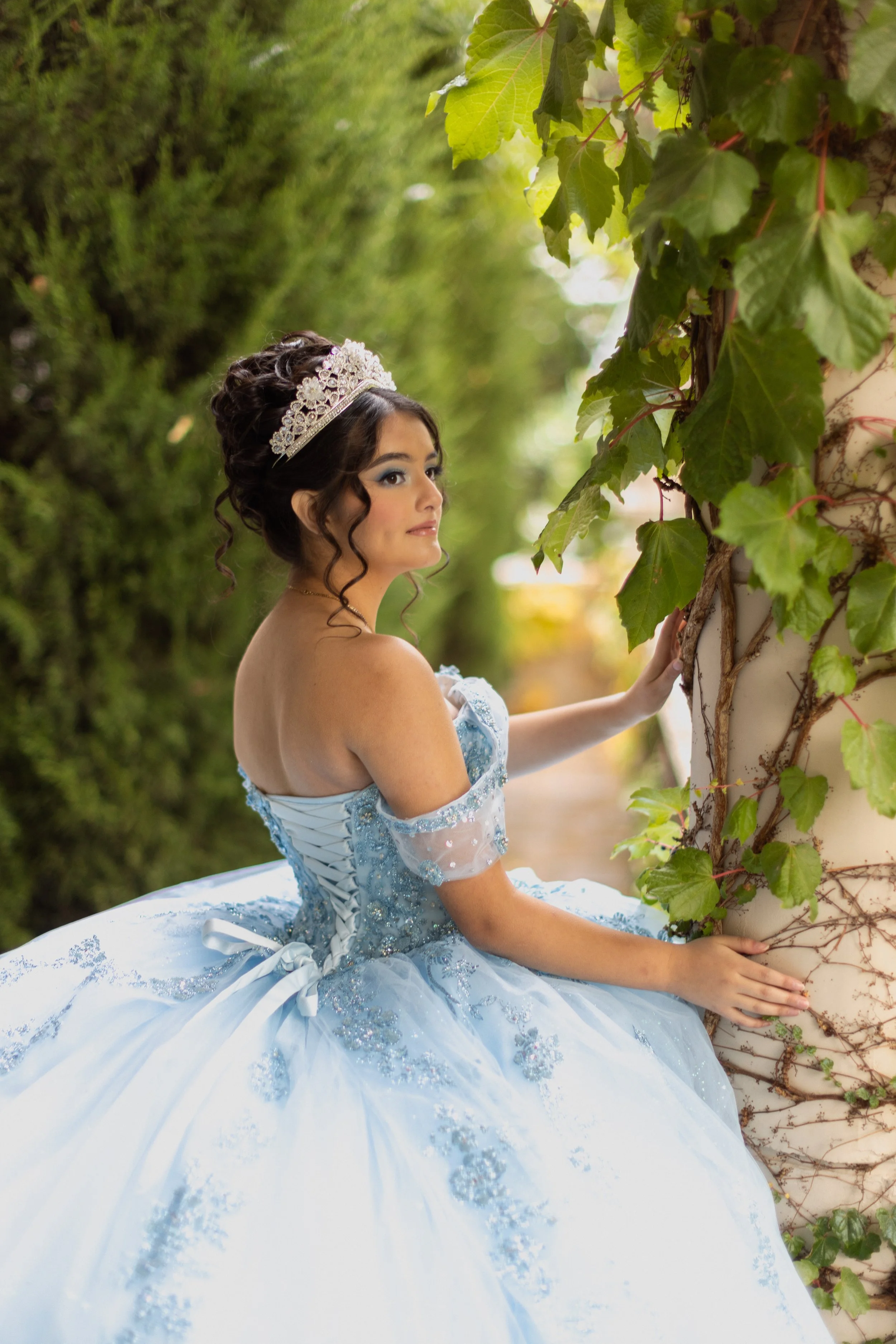 Montano OUAQ (38 of 70).jpg