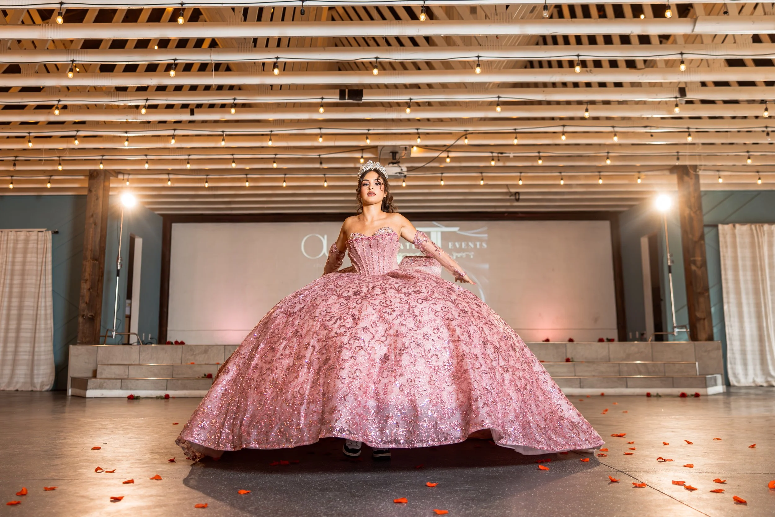 2-Hour Photography Package