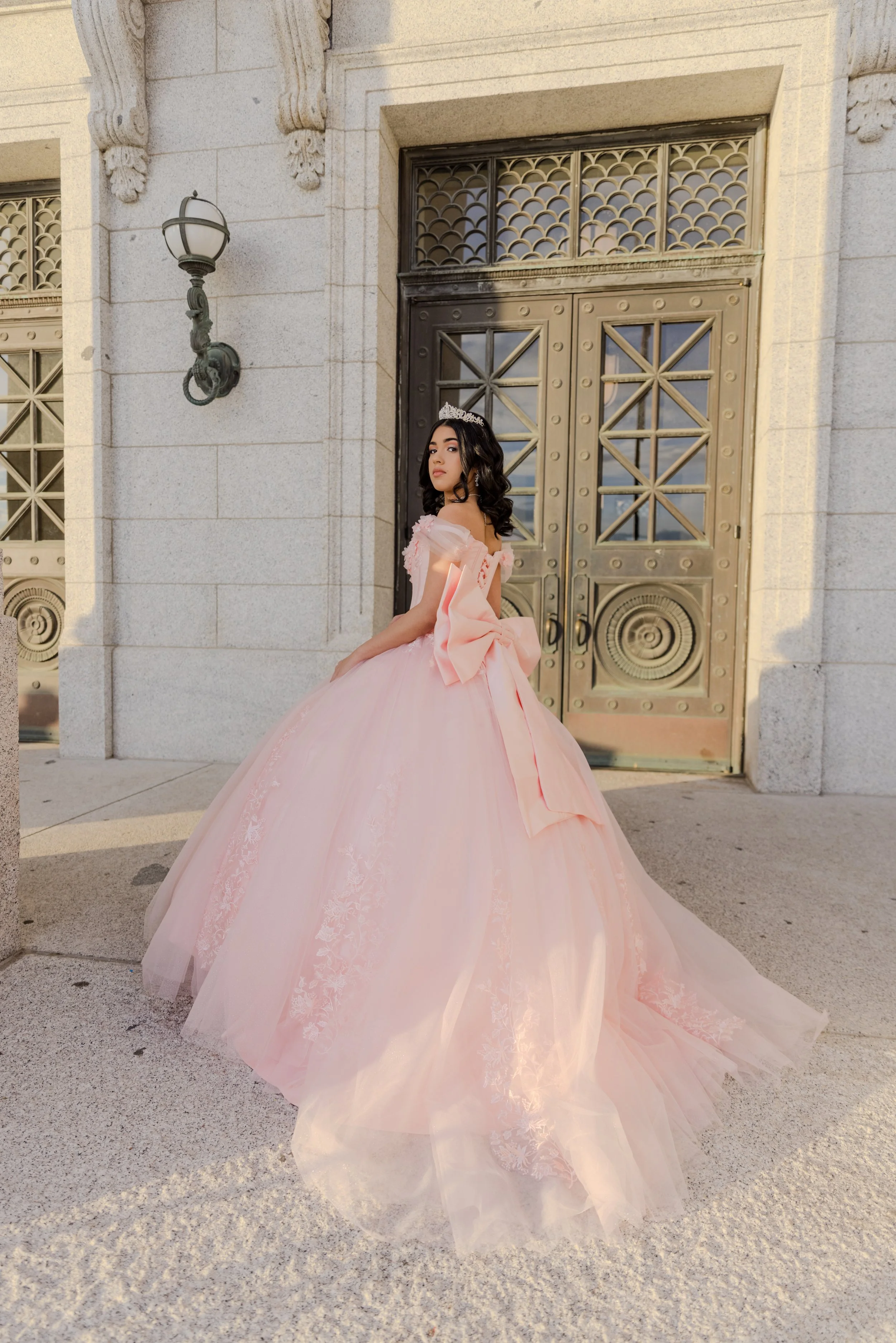 Mari Once Upon a Quince (68 of 545).jpg