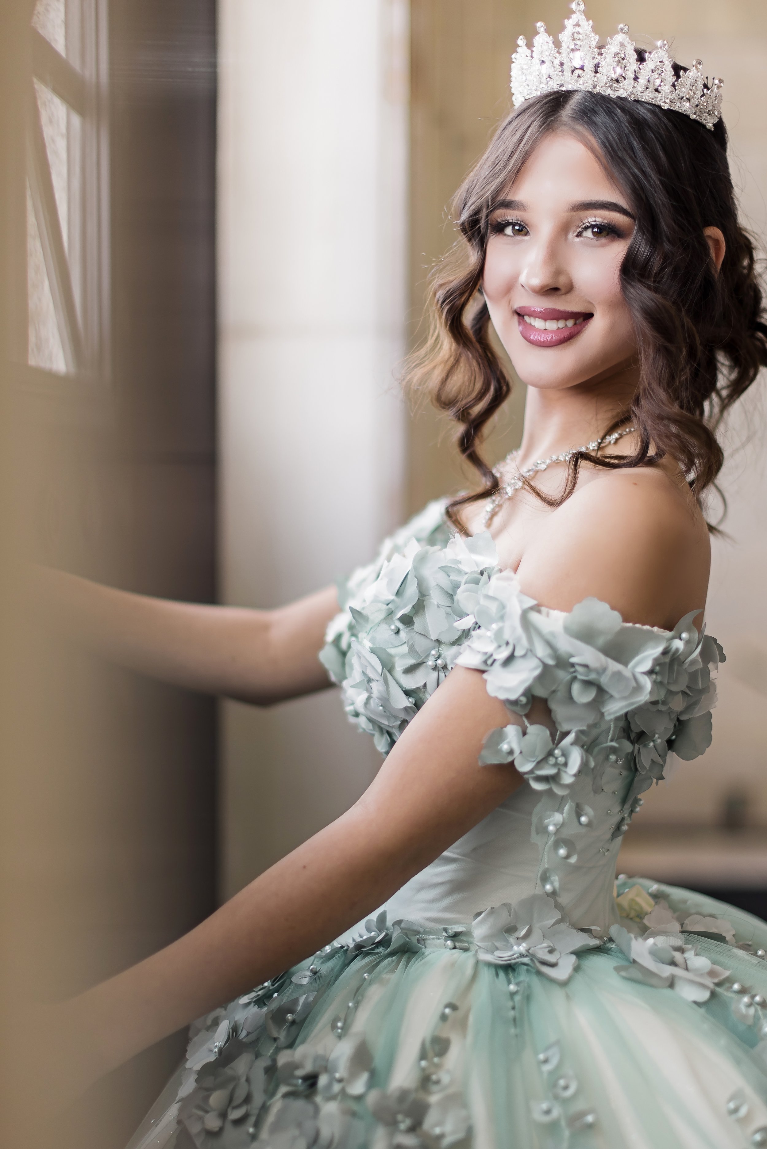 Adrianna Once Upon A Quince (139 of 156).jpg