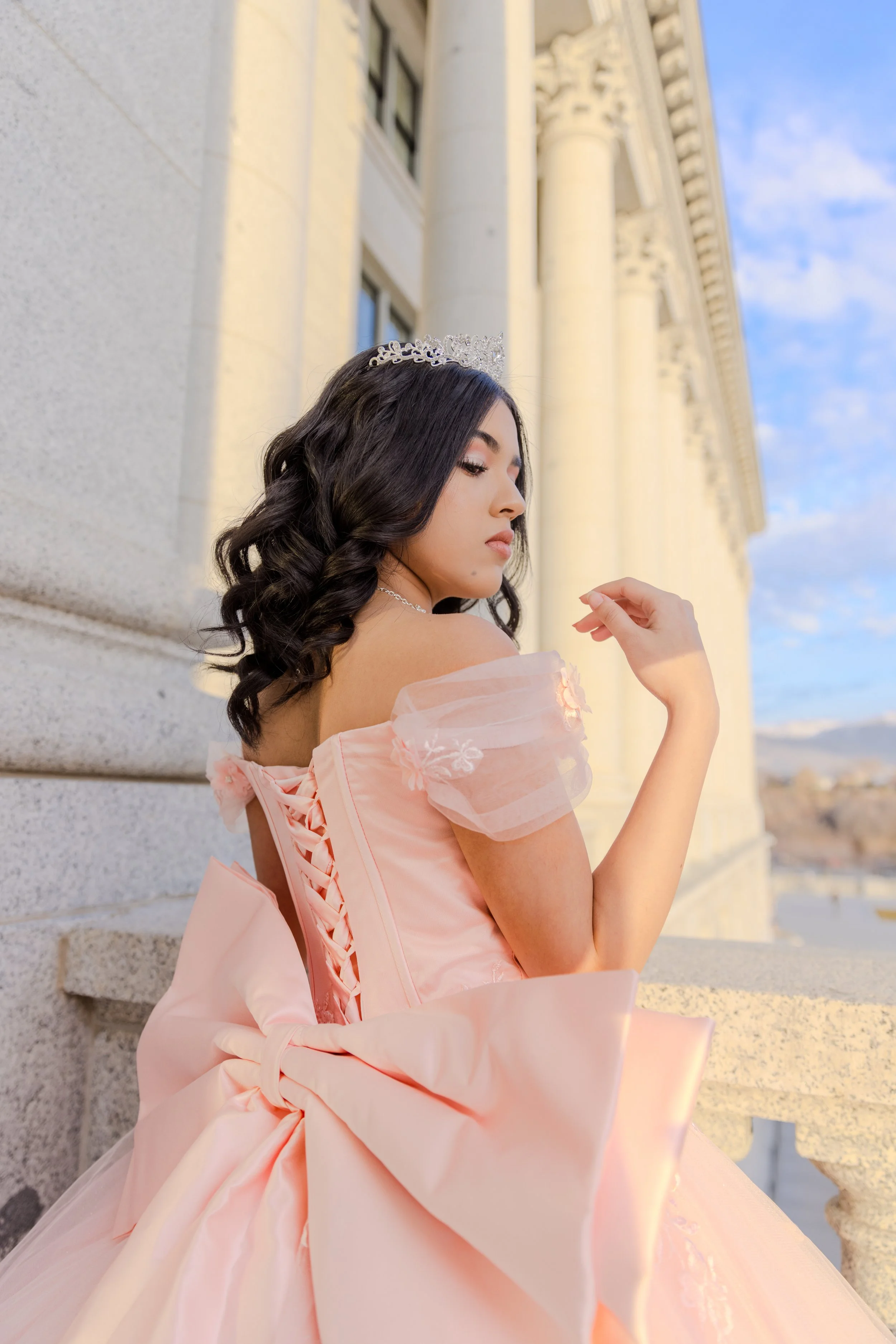 Mari Once Upon a Quince (93 of 545).jpg