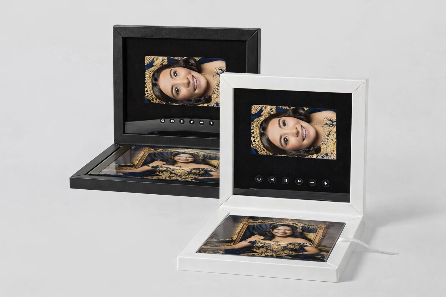 ChatGPT Image Feb 16, 2026 at 04_21_41 PM.png