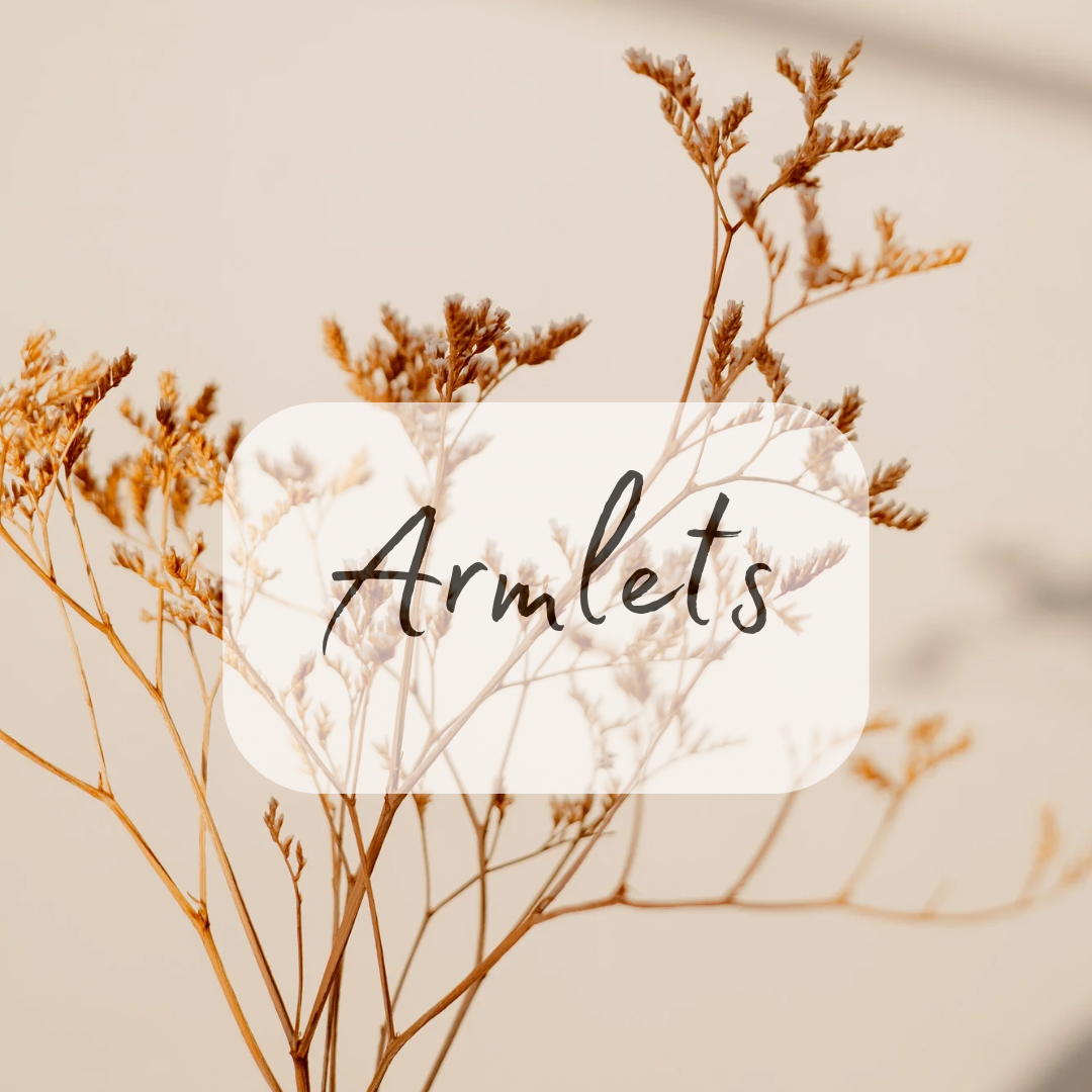 Armlets