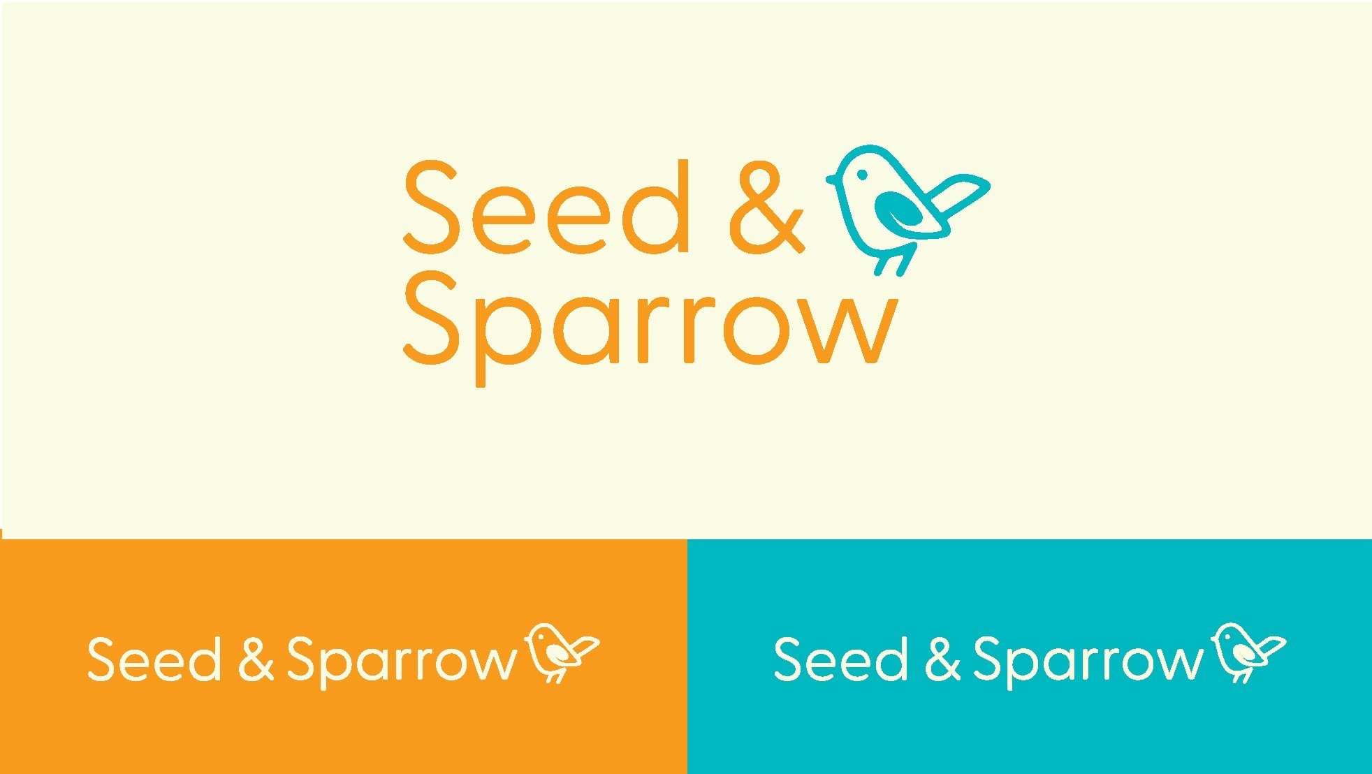 Seed%26Sparrow+FINAL.jpg