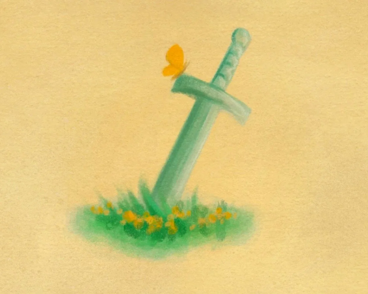 Untitled_Artwork+44.jpg