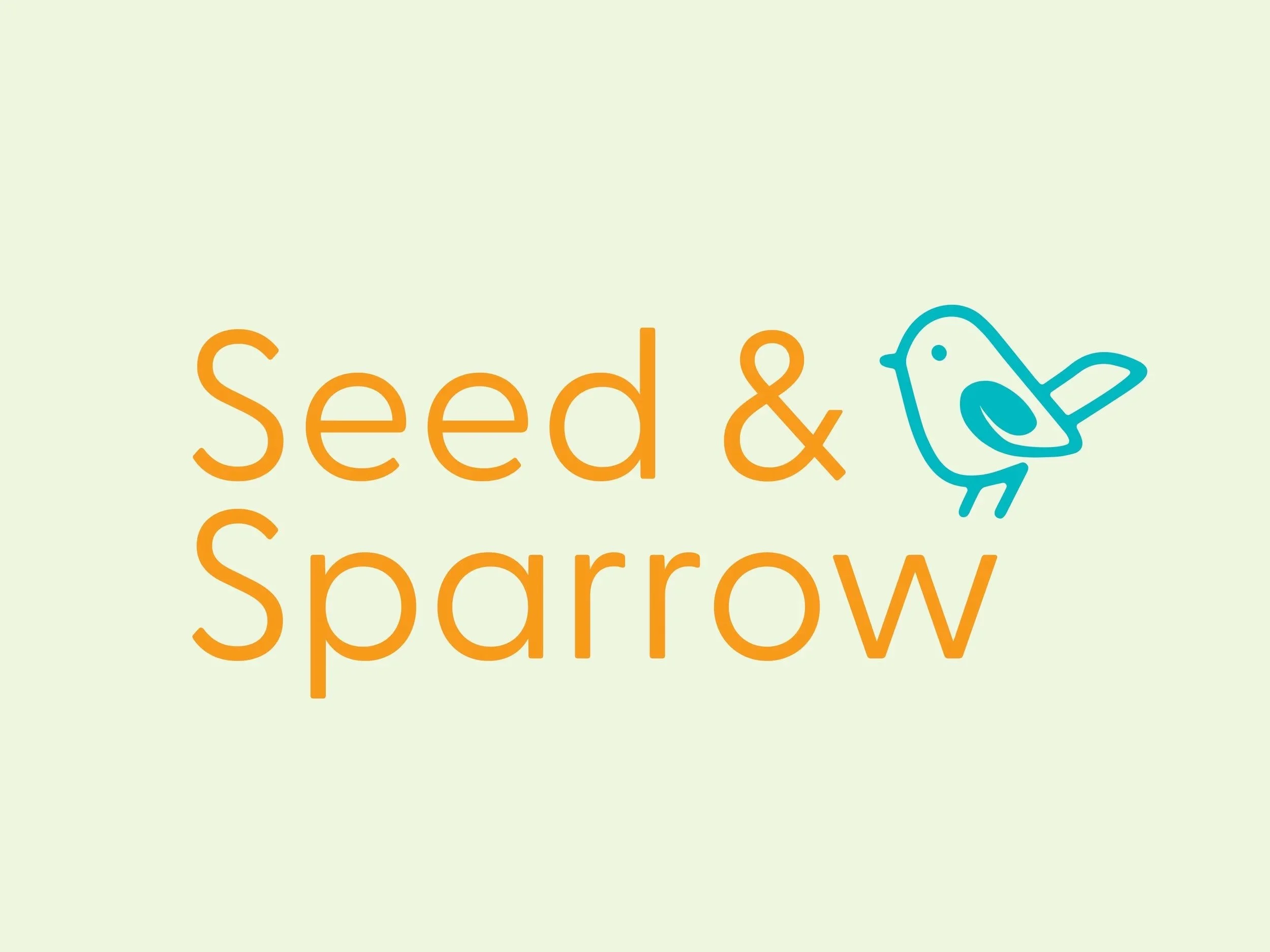 Seed%26Sparrow_Branding-03.jpg