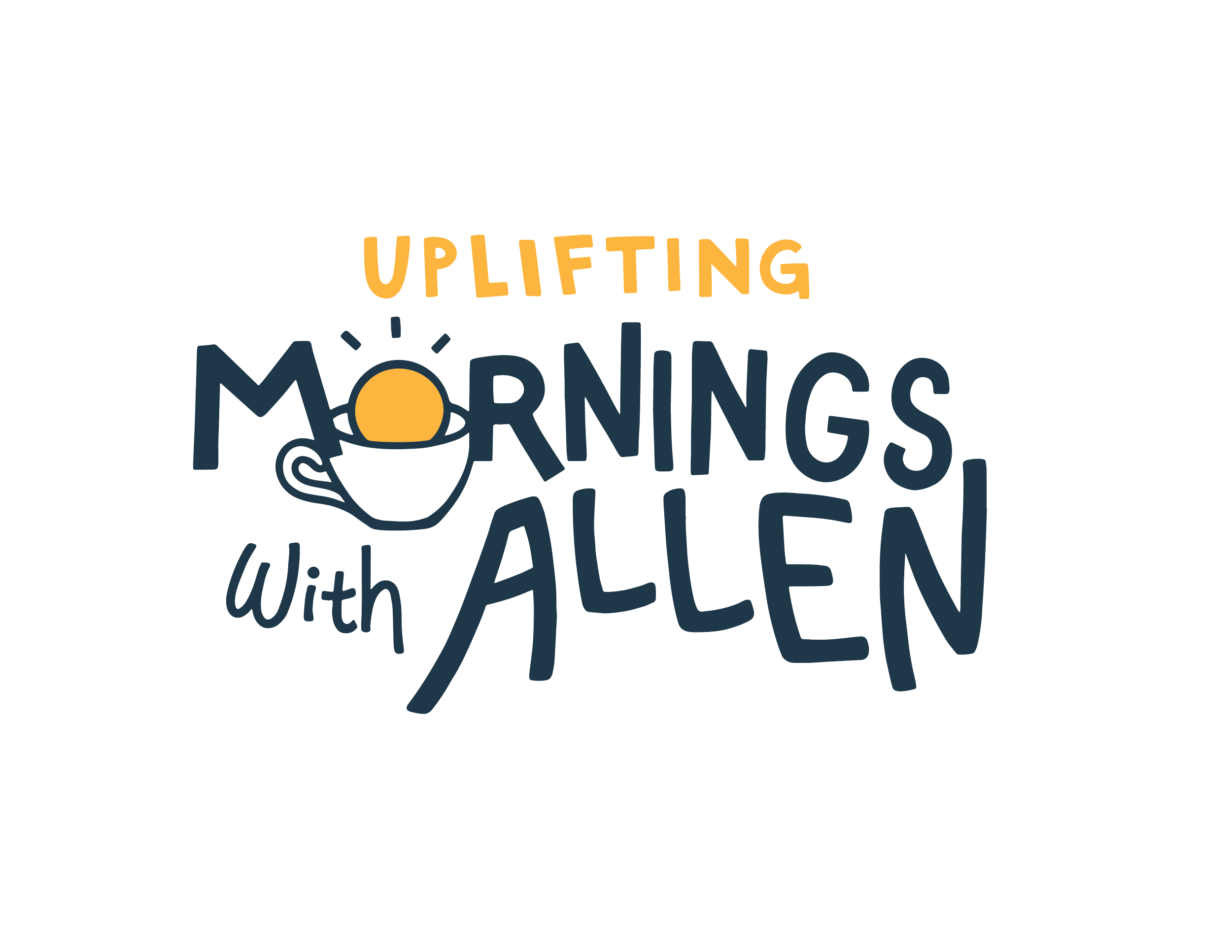 morningswithAllen_color-02.png