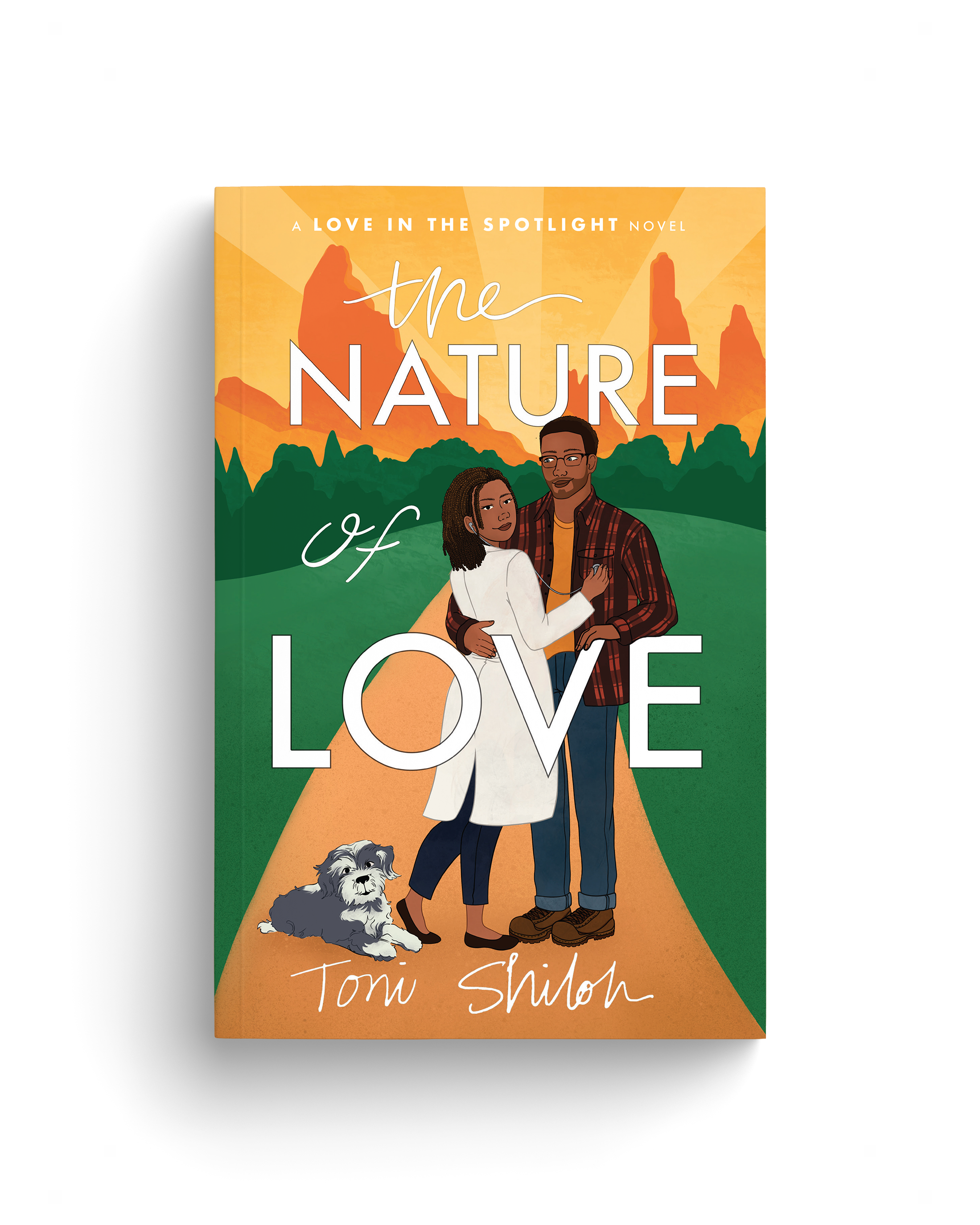 natureoflove.png