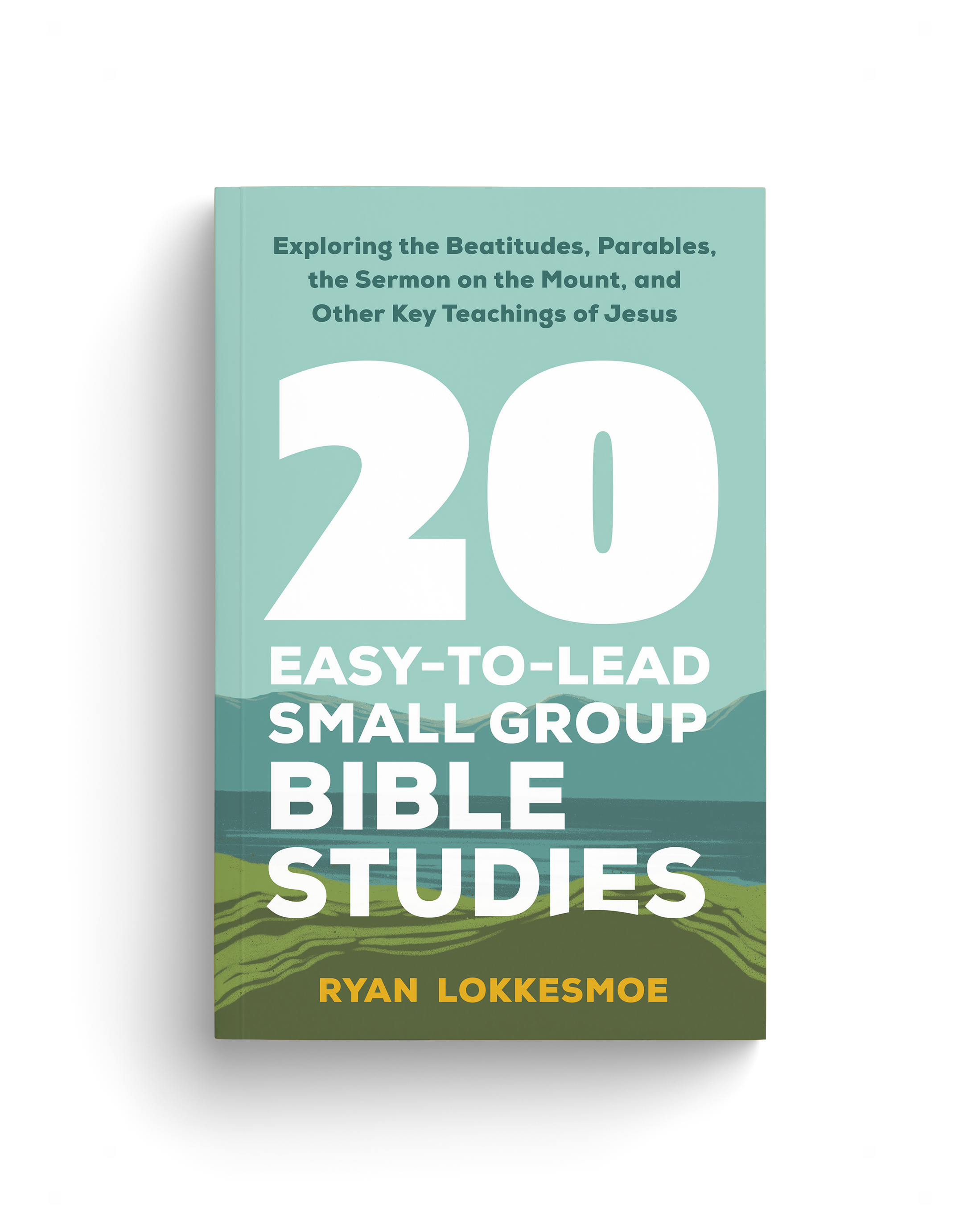 20biblestudies.png