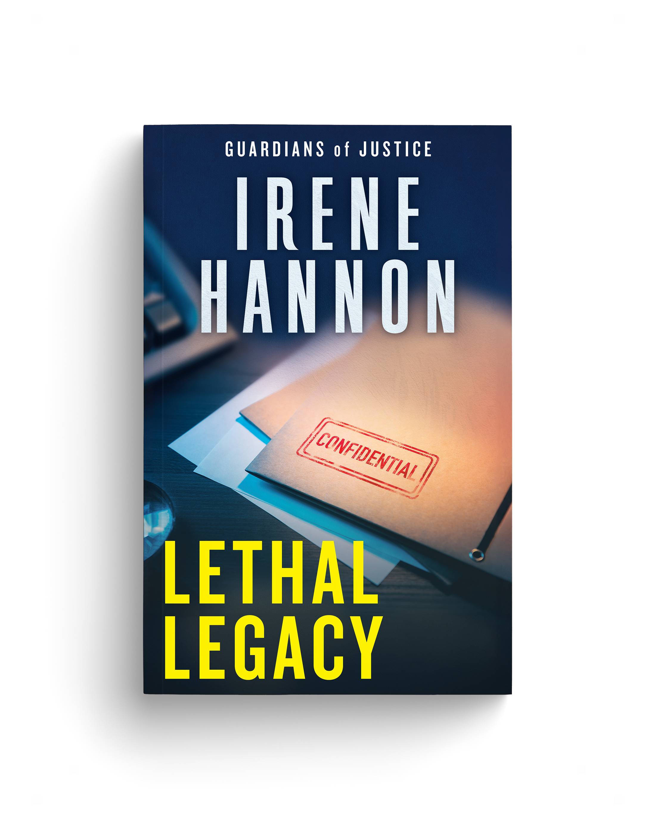 lethallegacy.png
