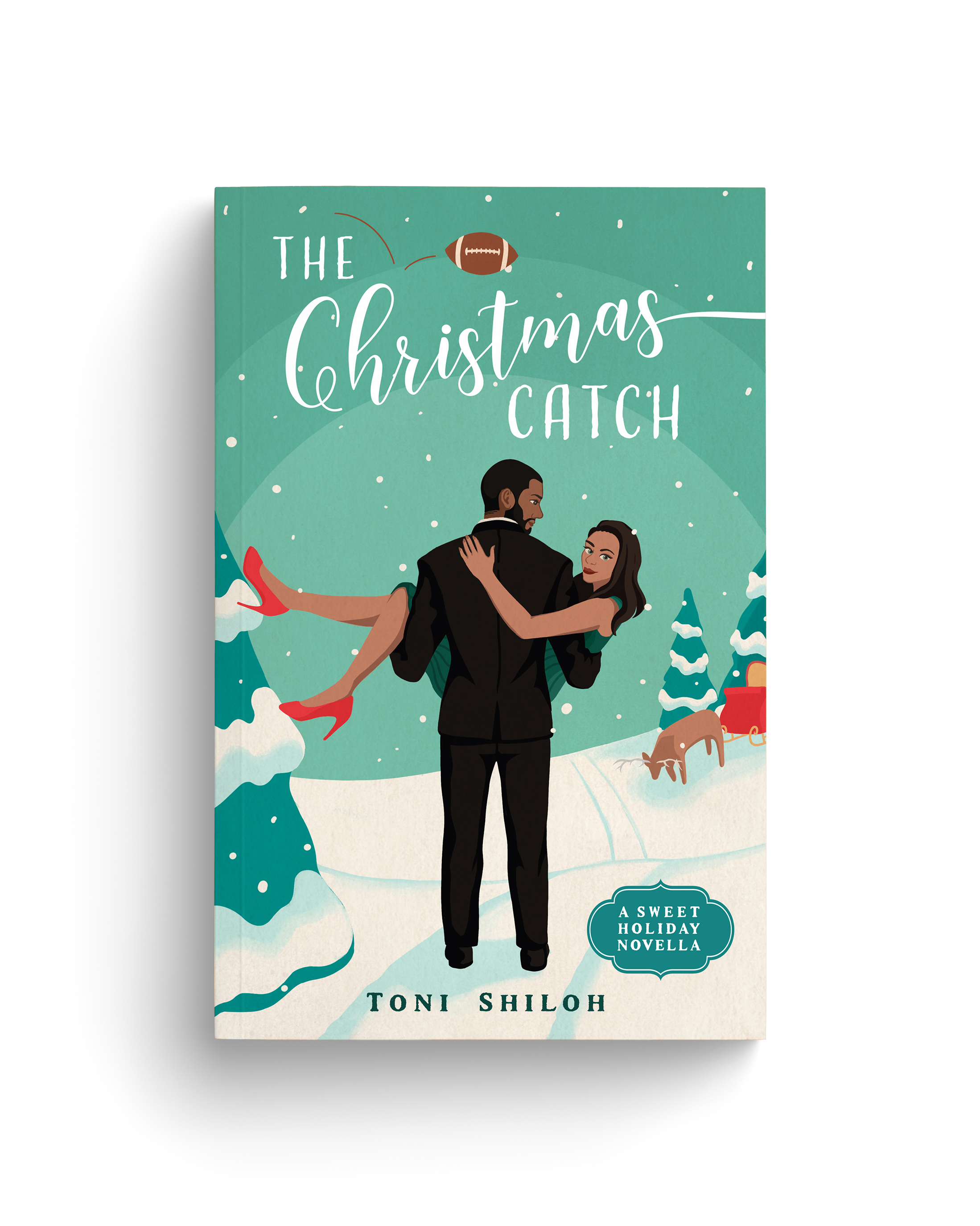 christmascatch.png