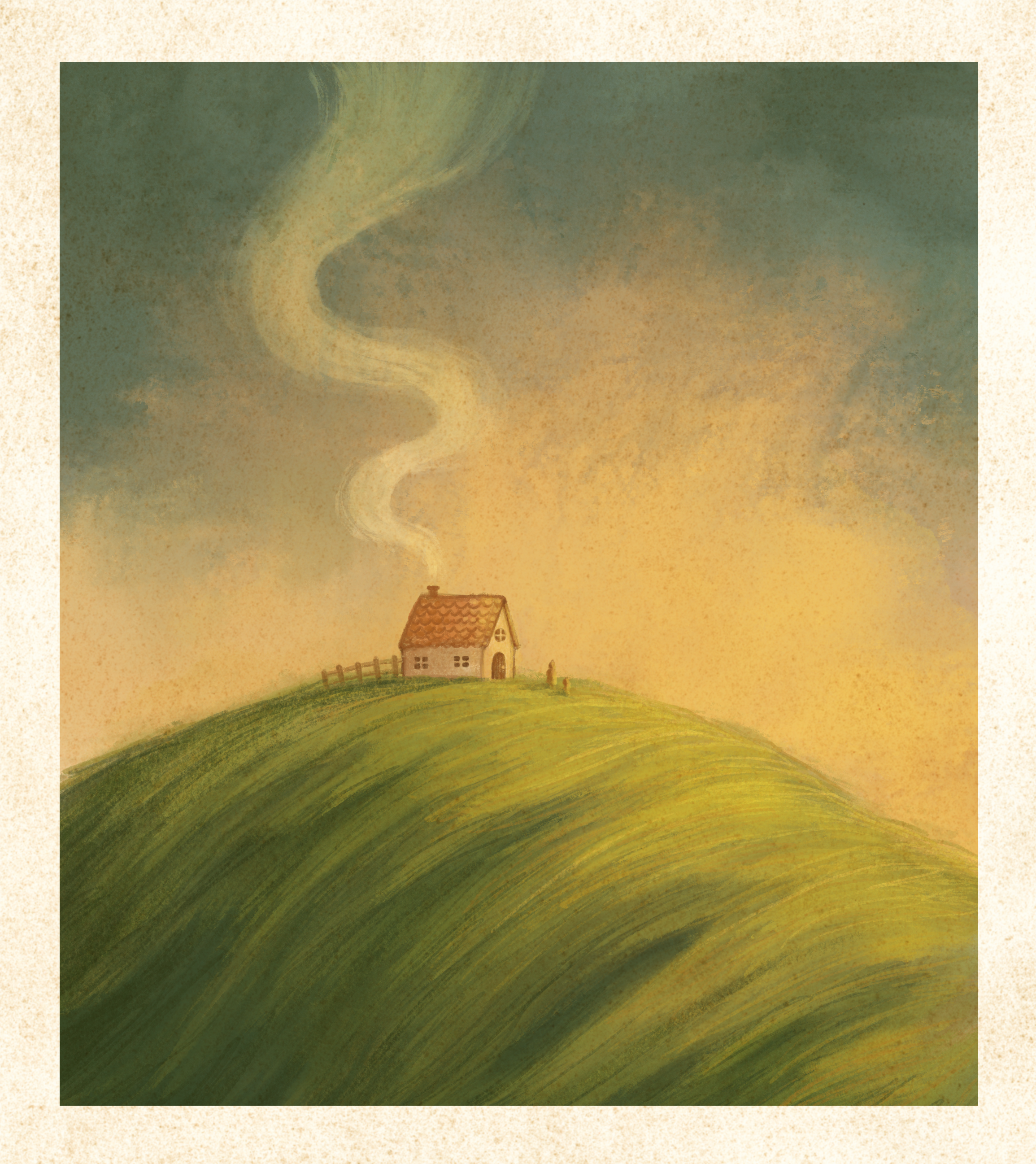 Untitled_Artwork 20.png