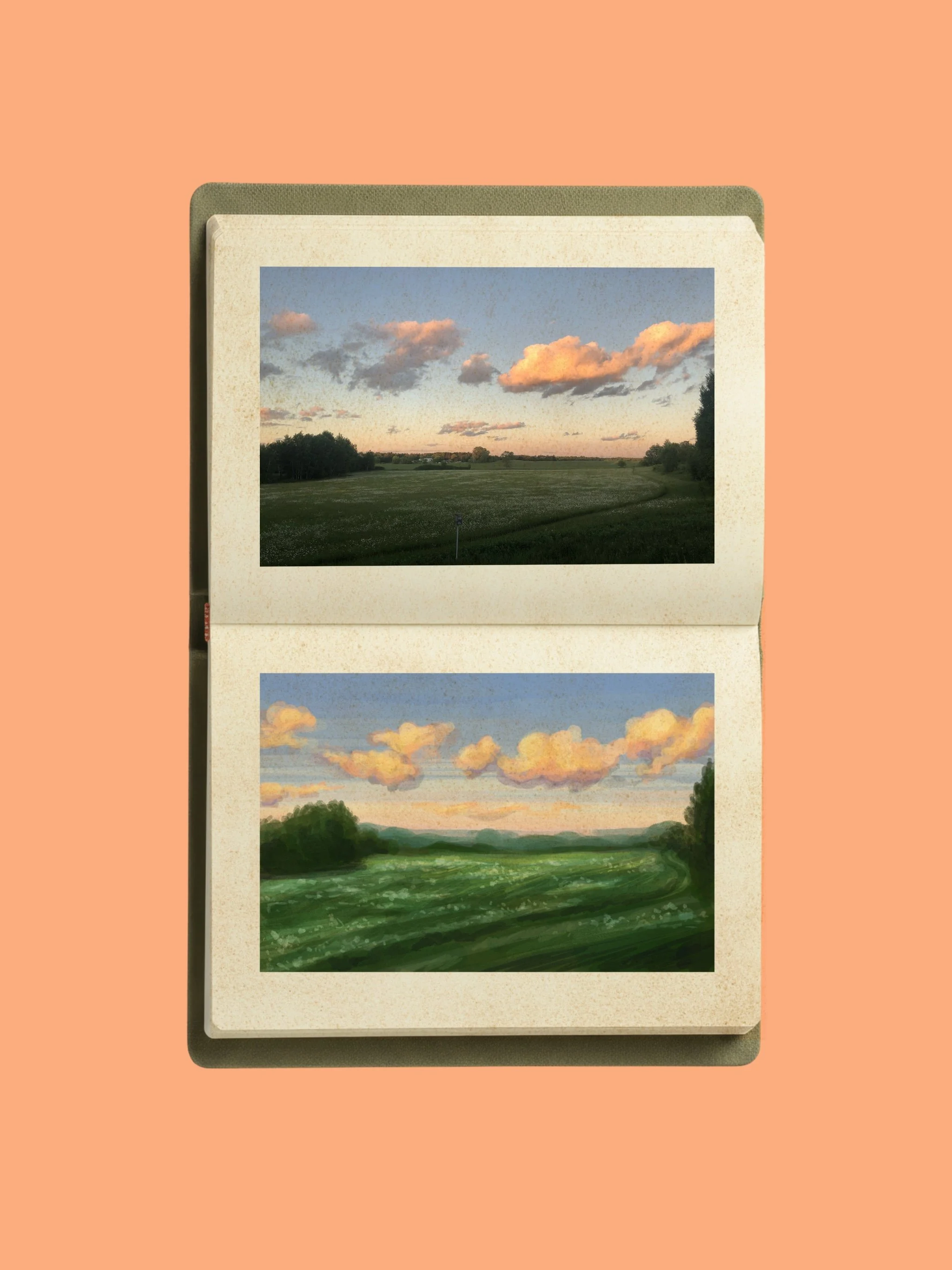Untitled_Artwork 15.JPG