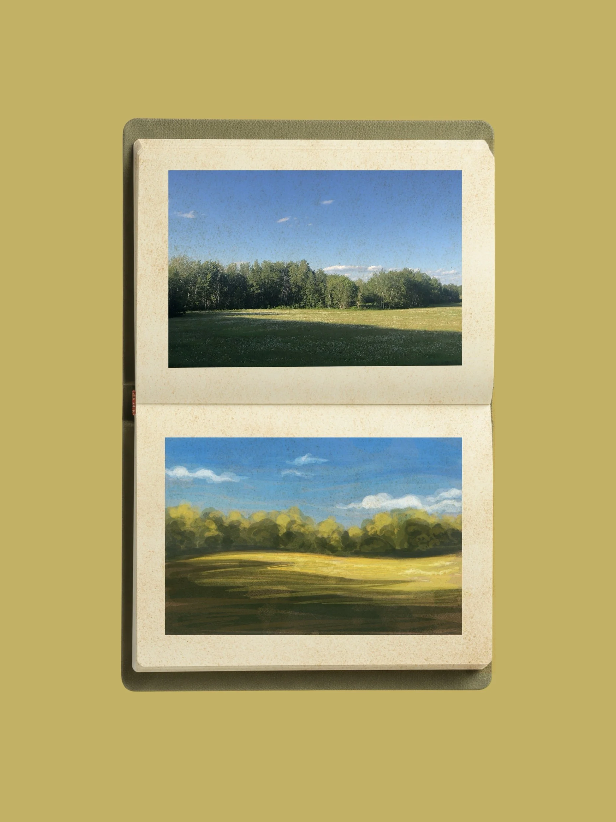 Untitled_Artwork 14.JPG