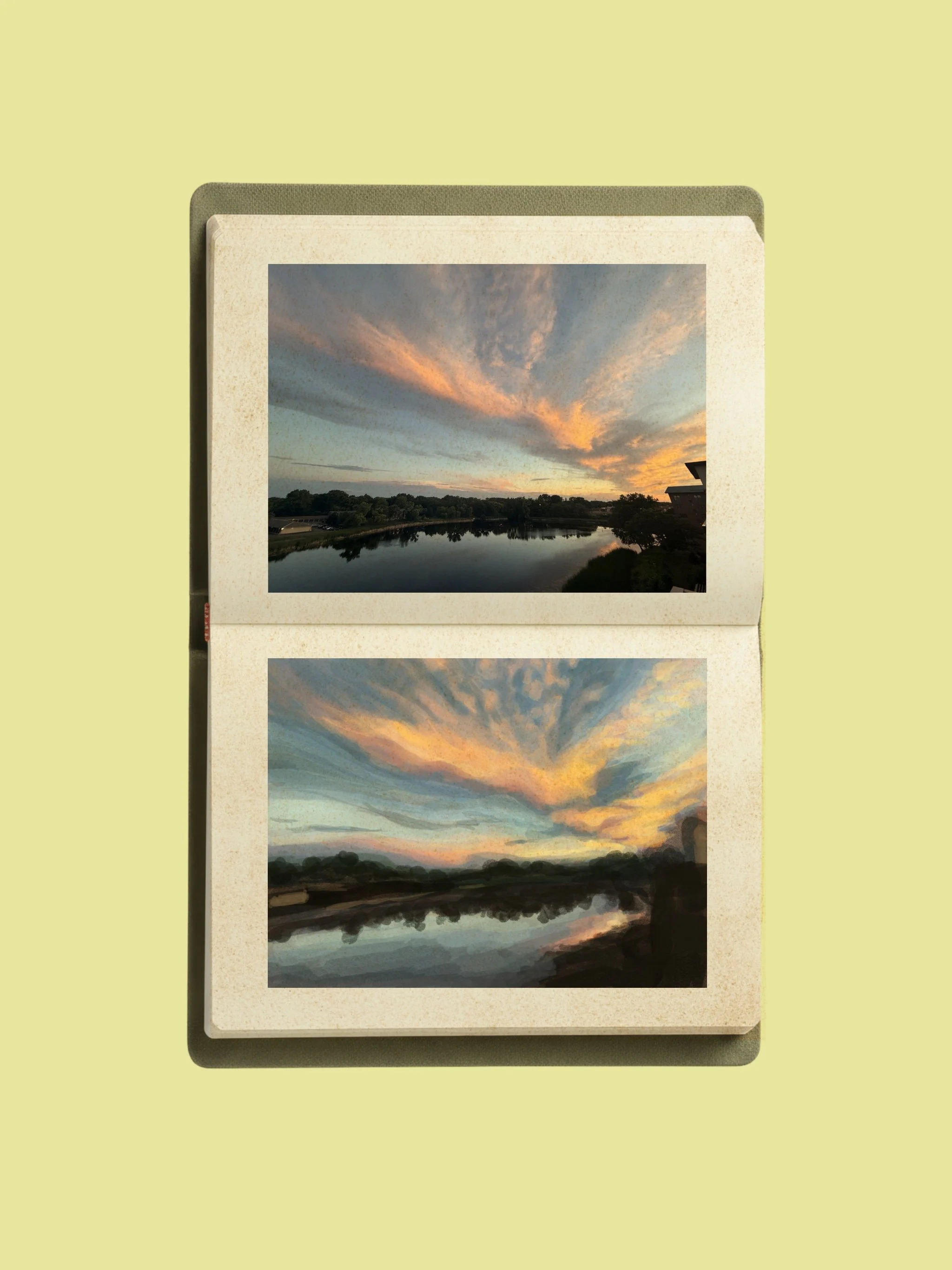 Untitled_Artwork 18.JPG