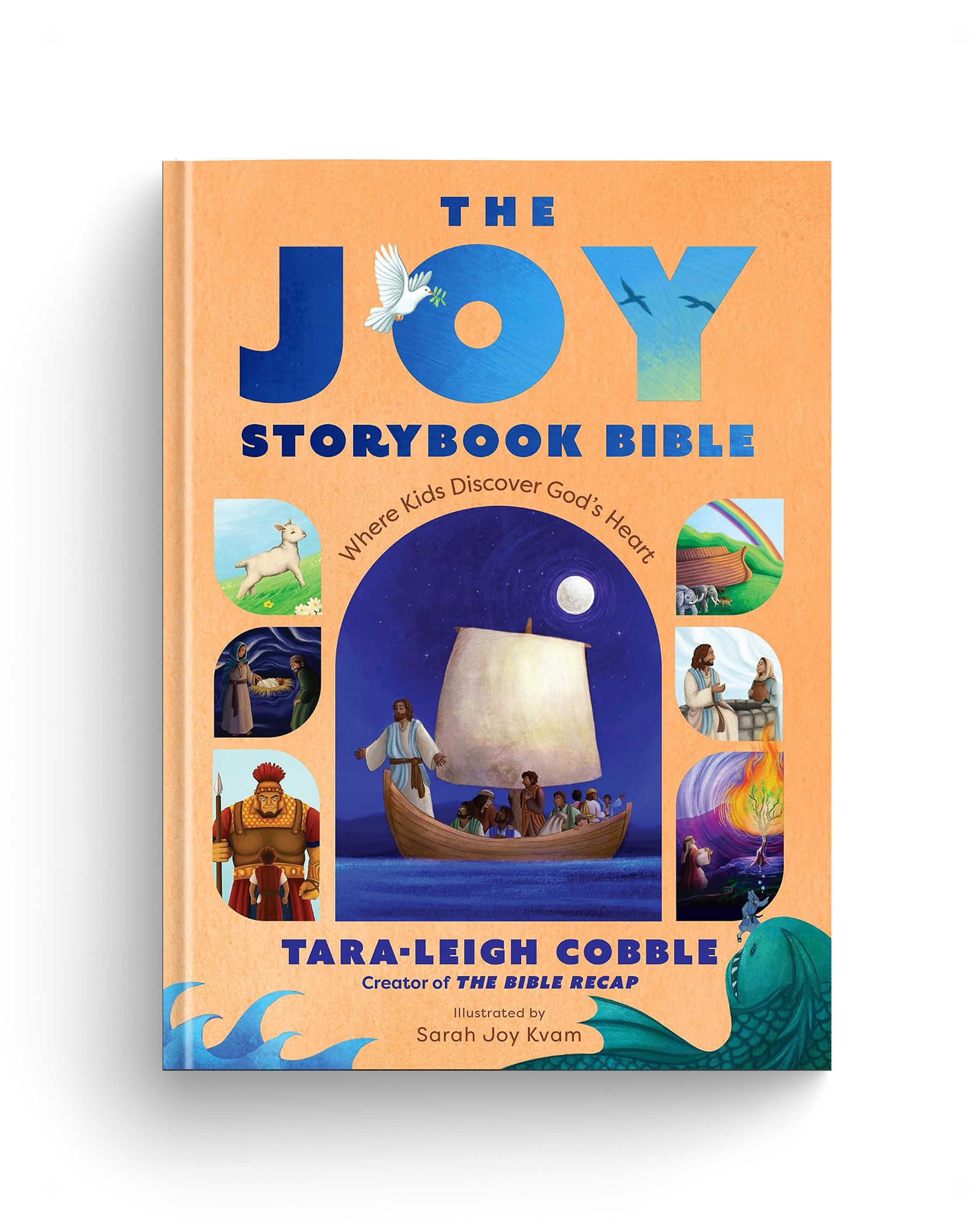 storybookbible.png
