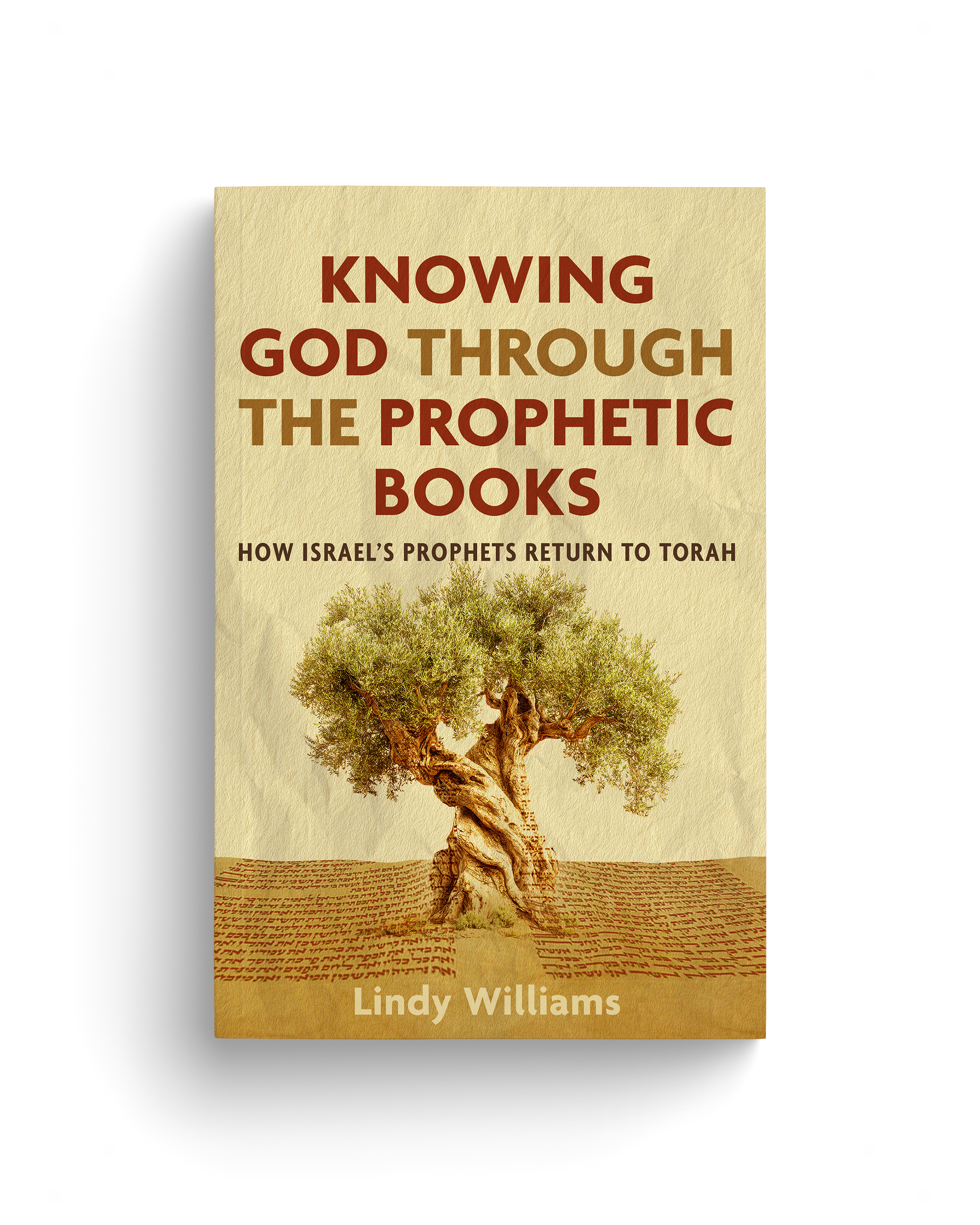 knowinggod.png