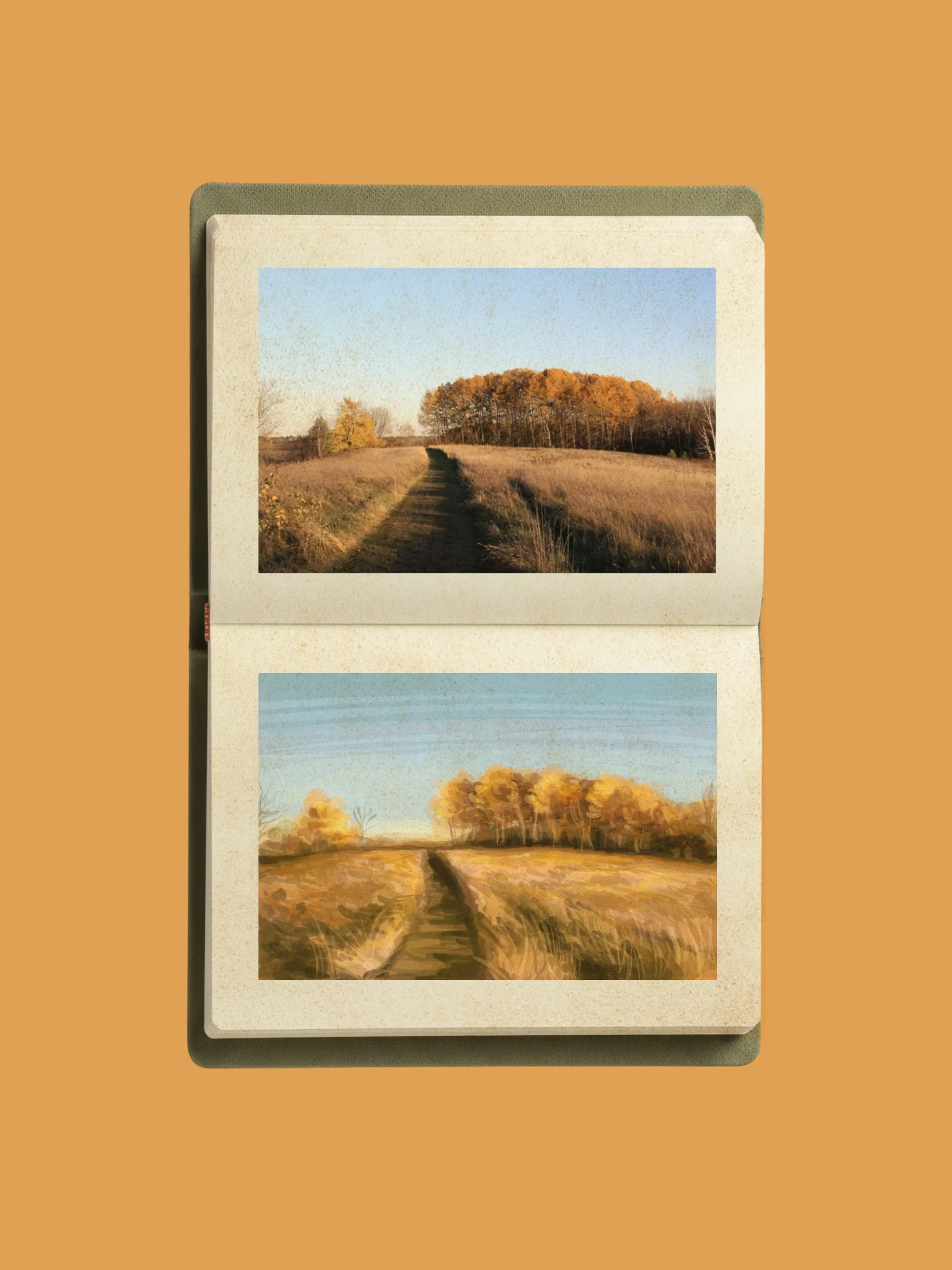 Untitled_Artwork 13 copy.JPG
