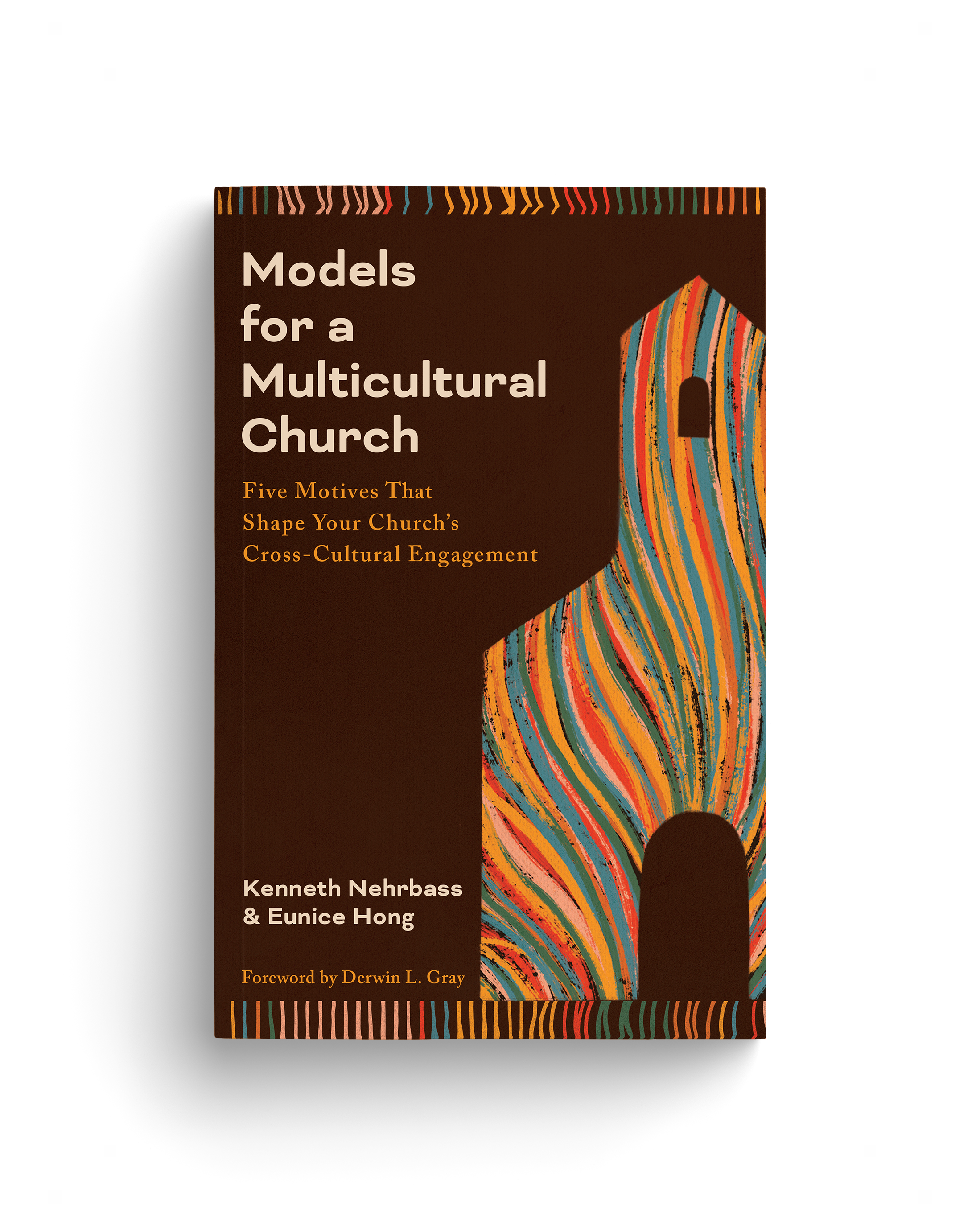 multiculturalchurch.png