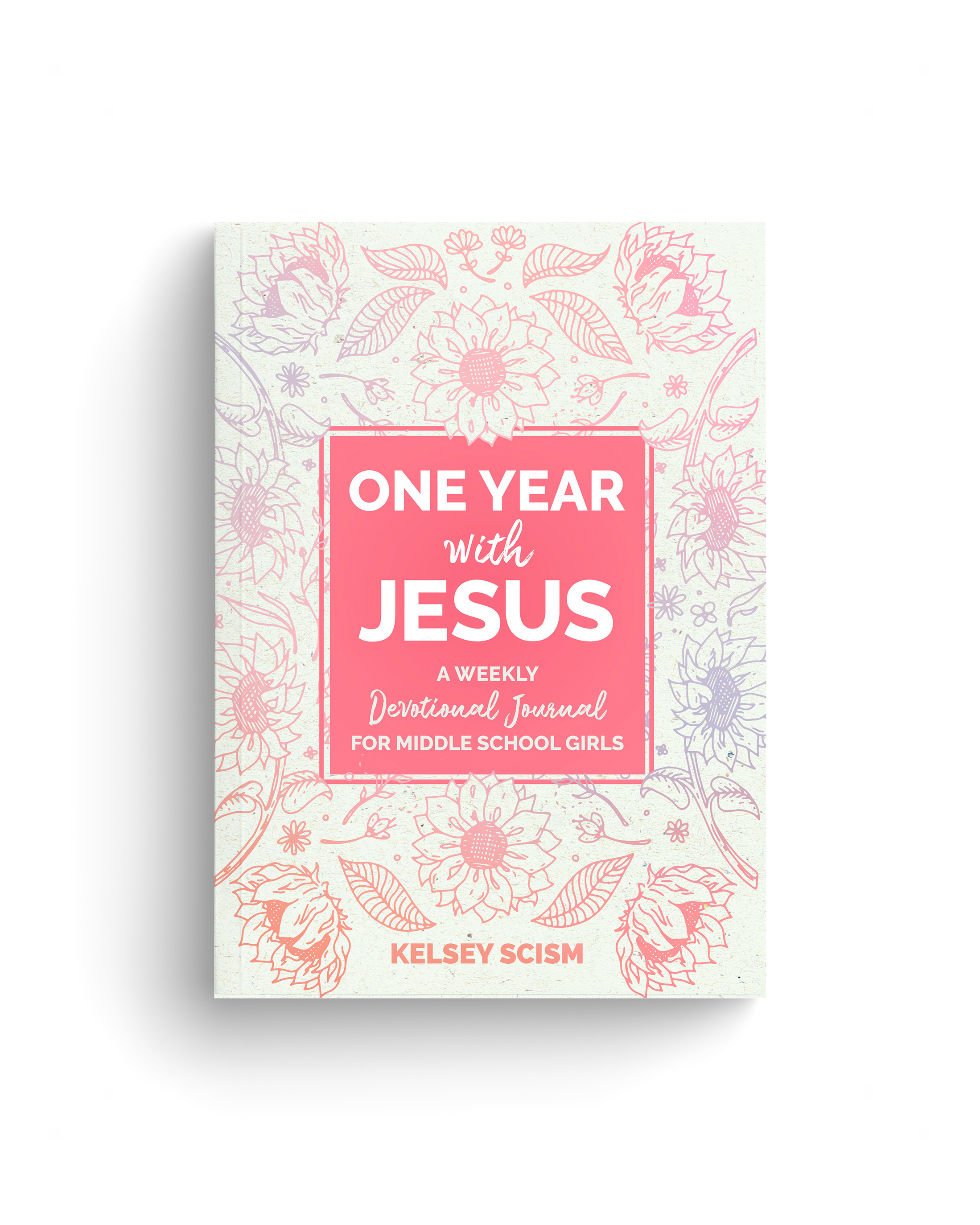 oneyearjesus.png