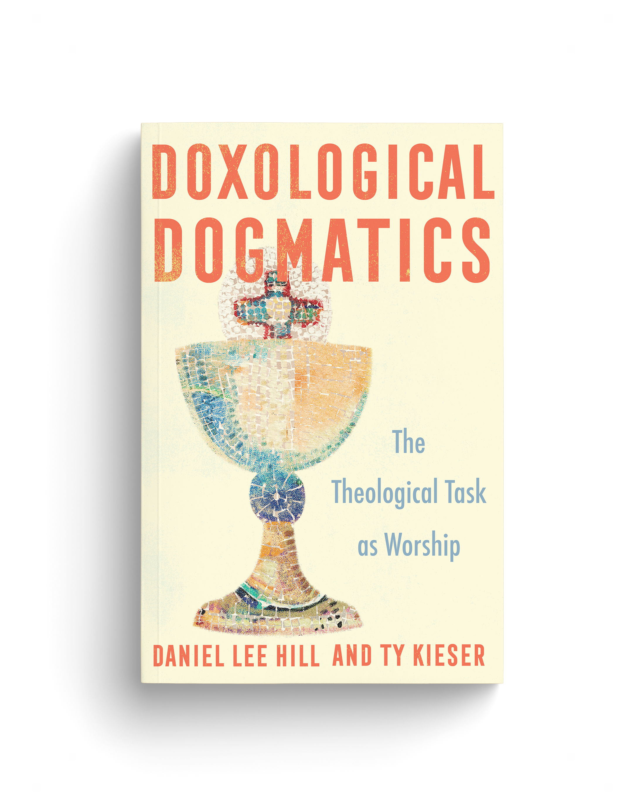doxological.png