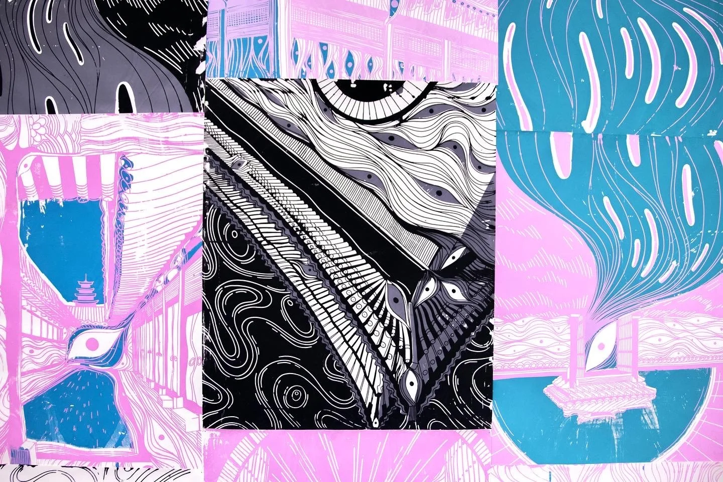 8E4E6468-A9AE-43C1-B58C-9DAFE882F580.JPG