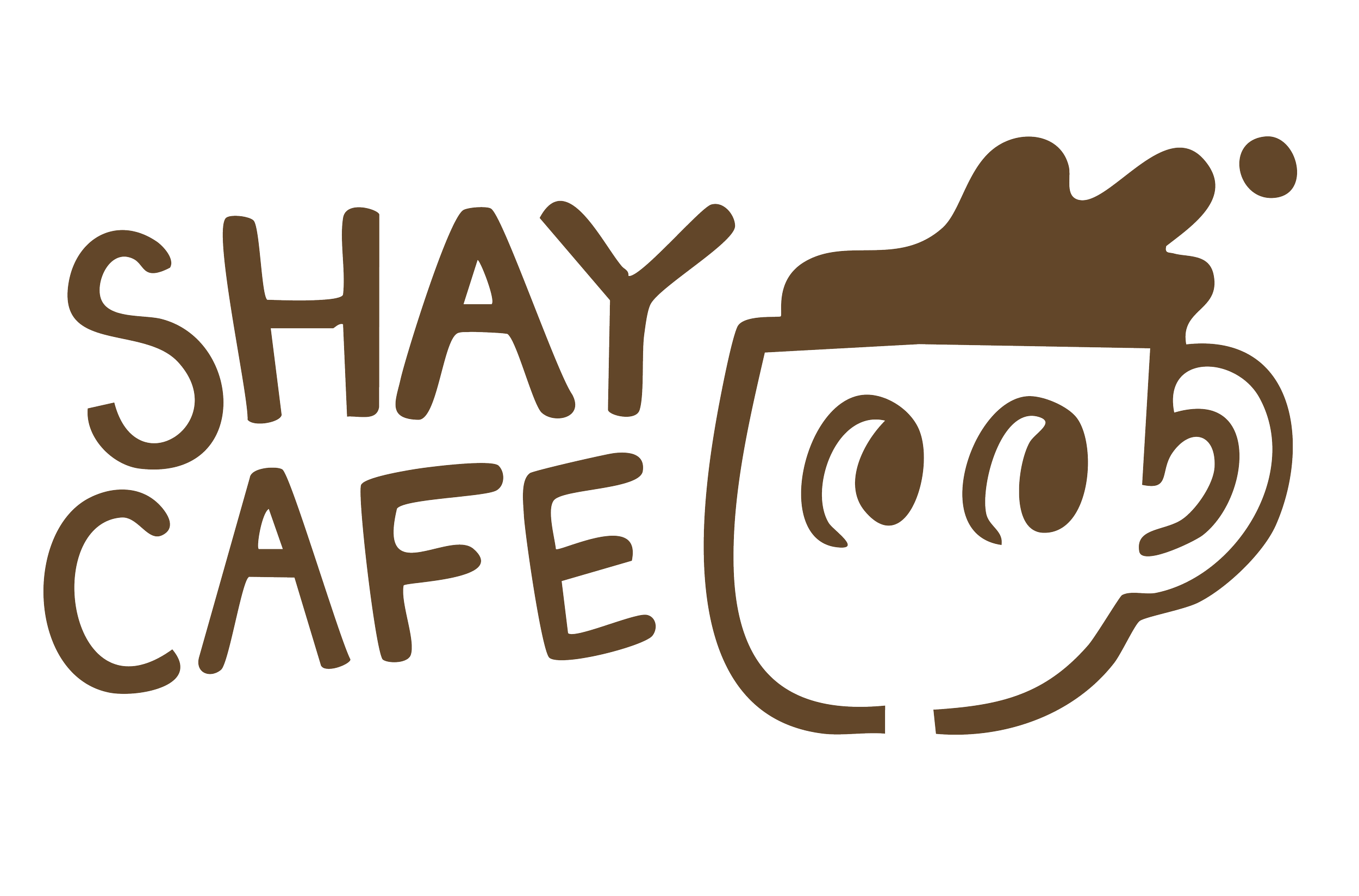 shaycafe.png