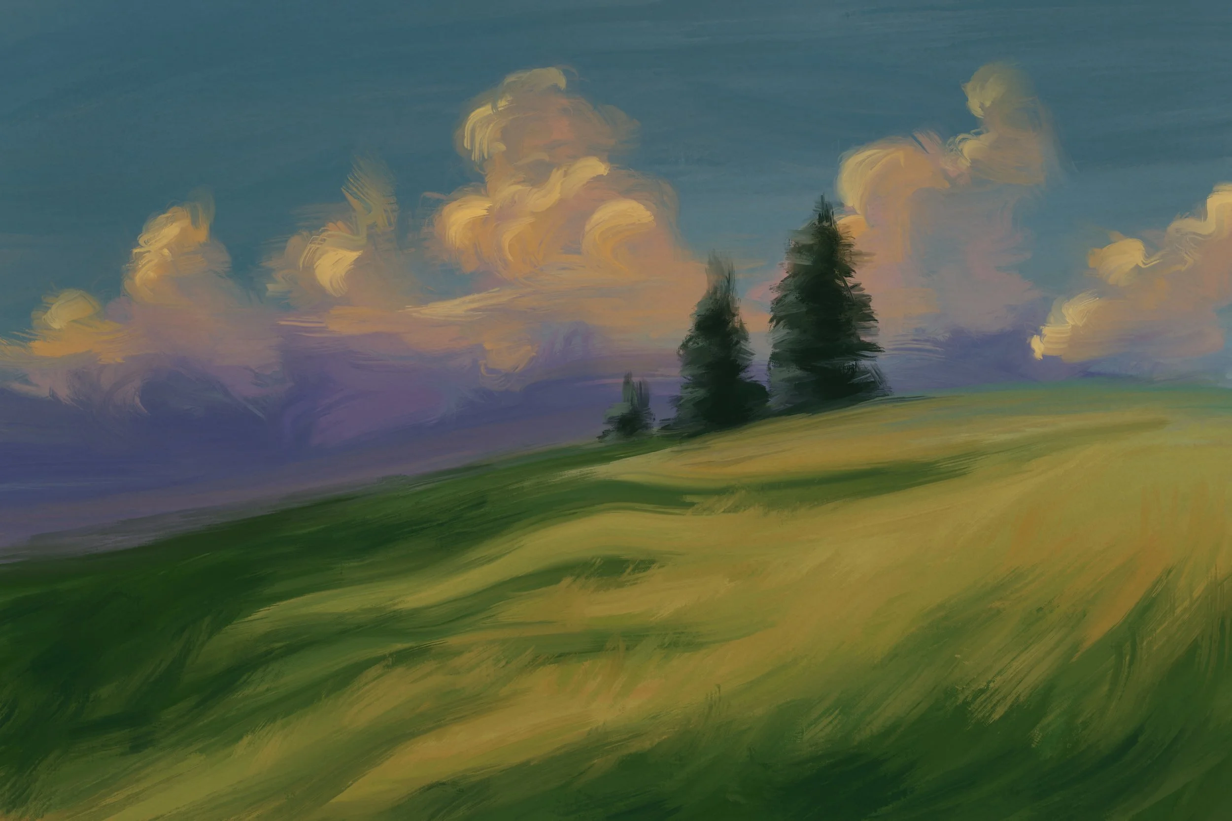 Untitled_Artwork 47.JPG