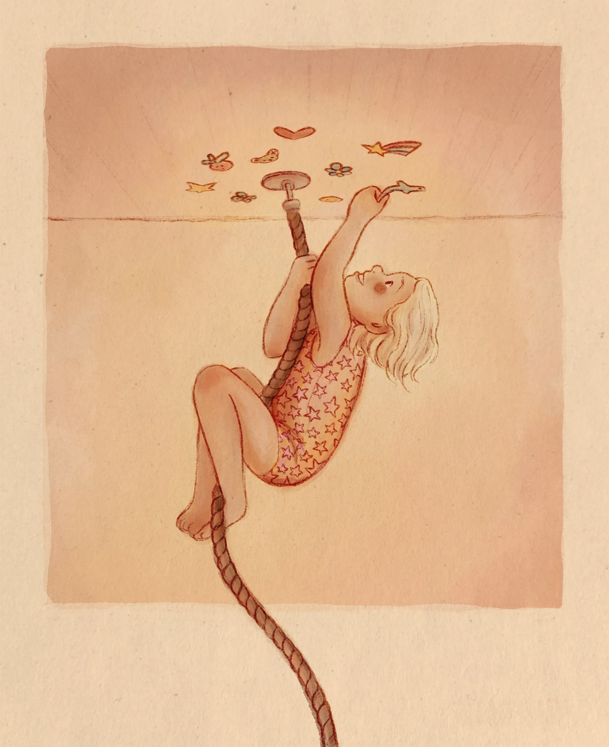 Untitled_Artwork 13.jpg