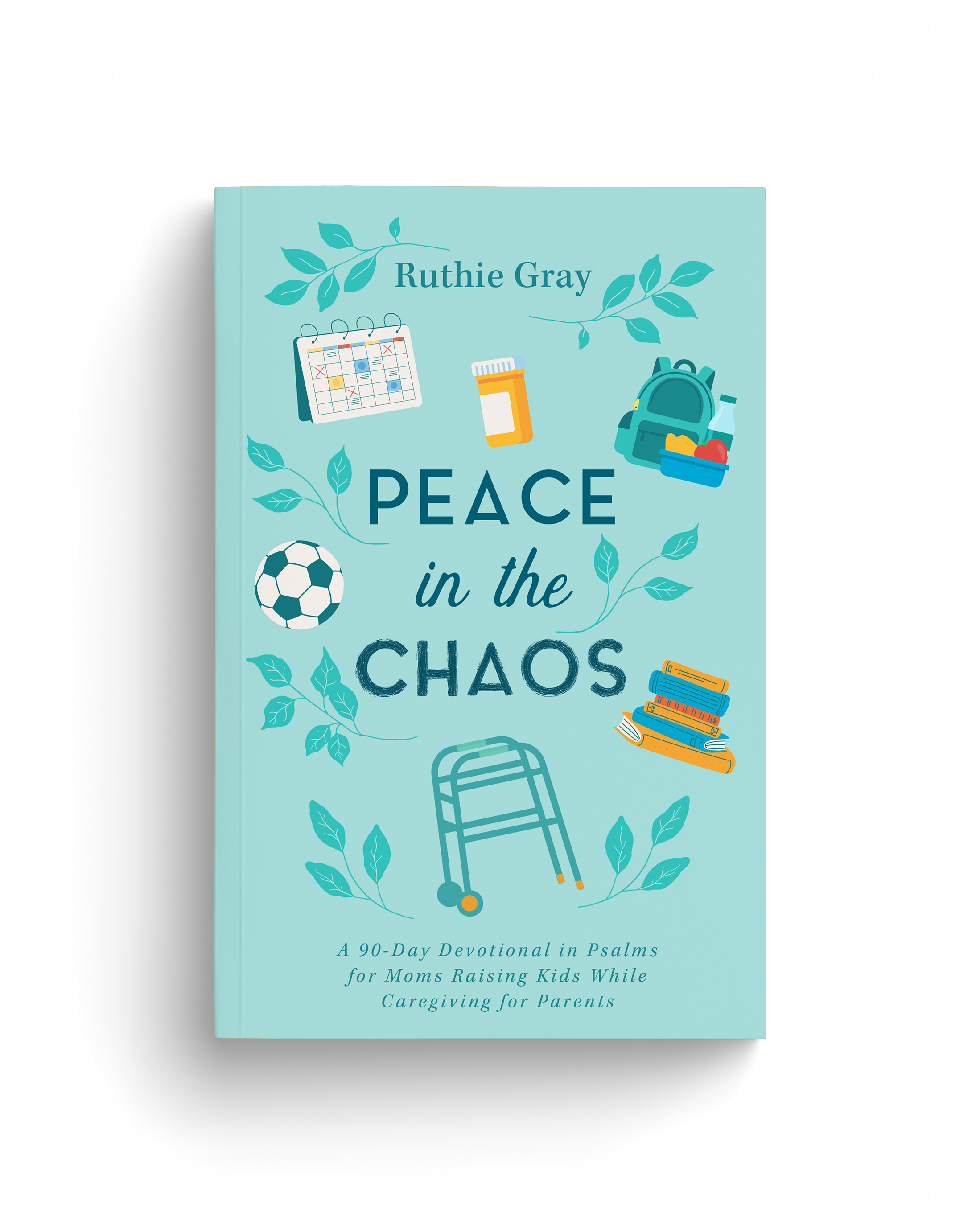 peaceinchaos.png