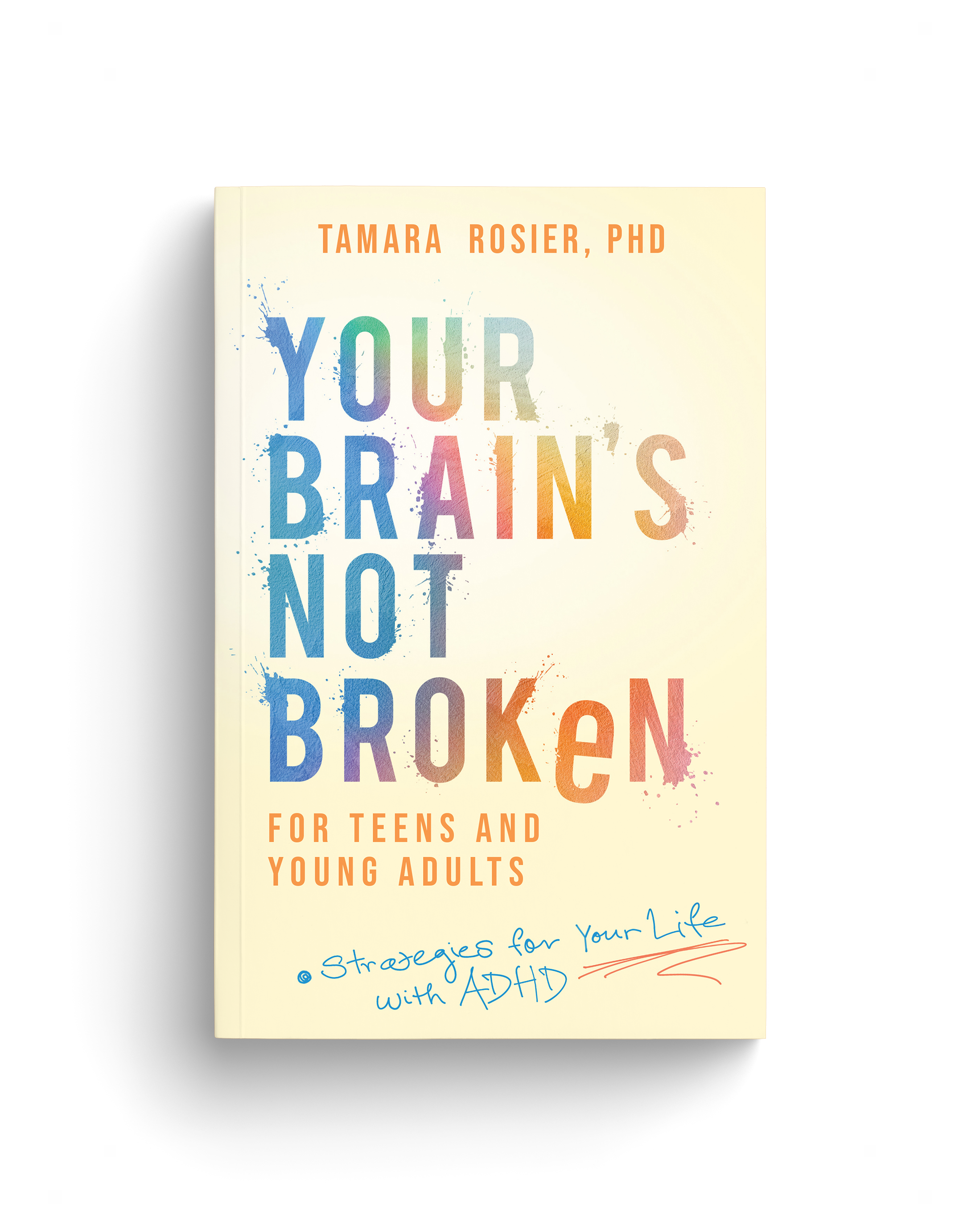brainnotbroken.png