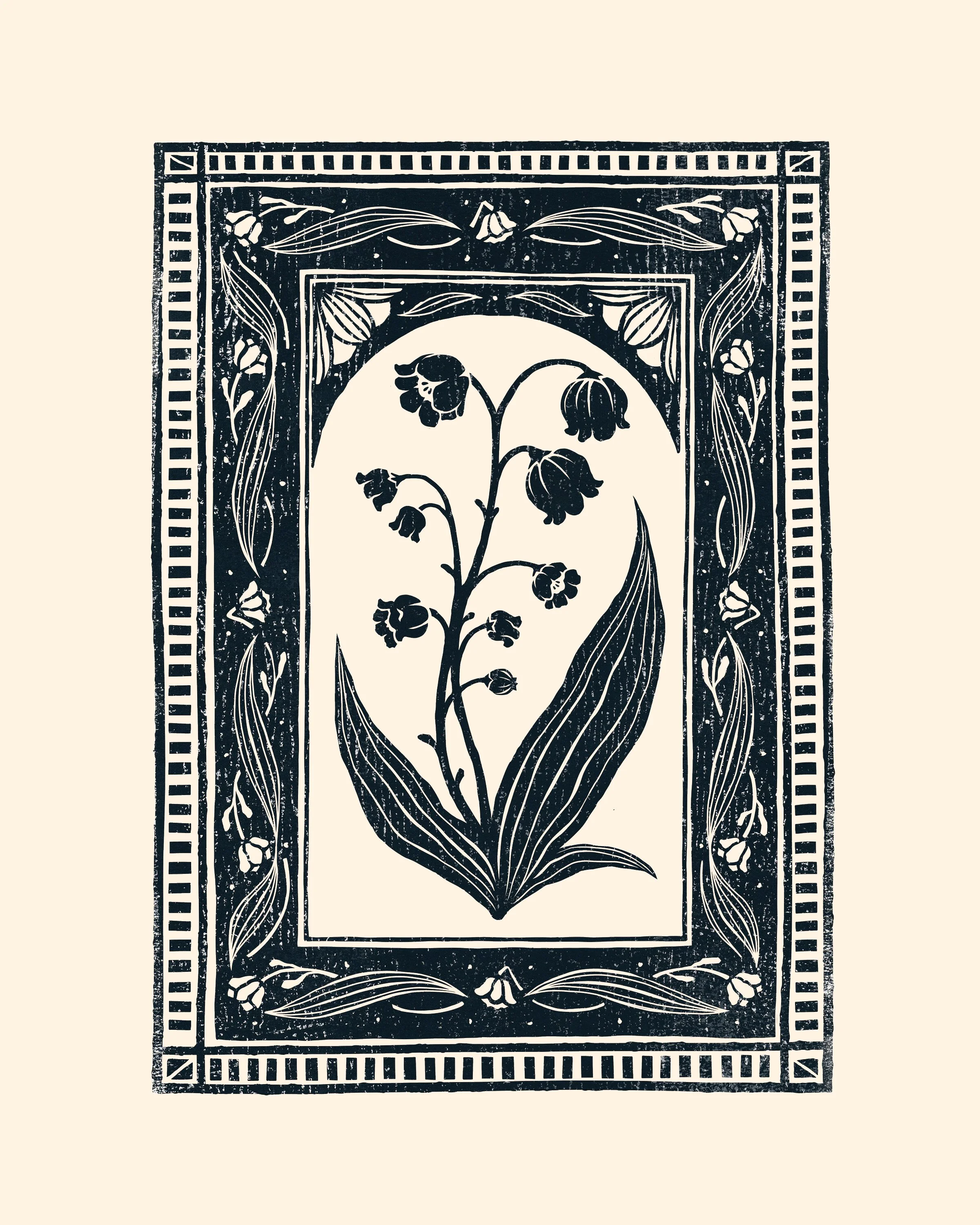 Lily of the Valley_Print6.jpg