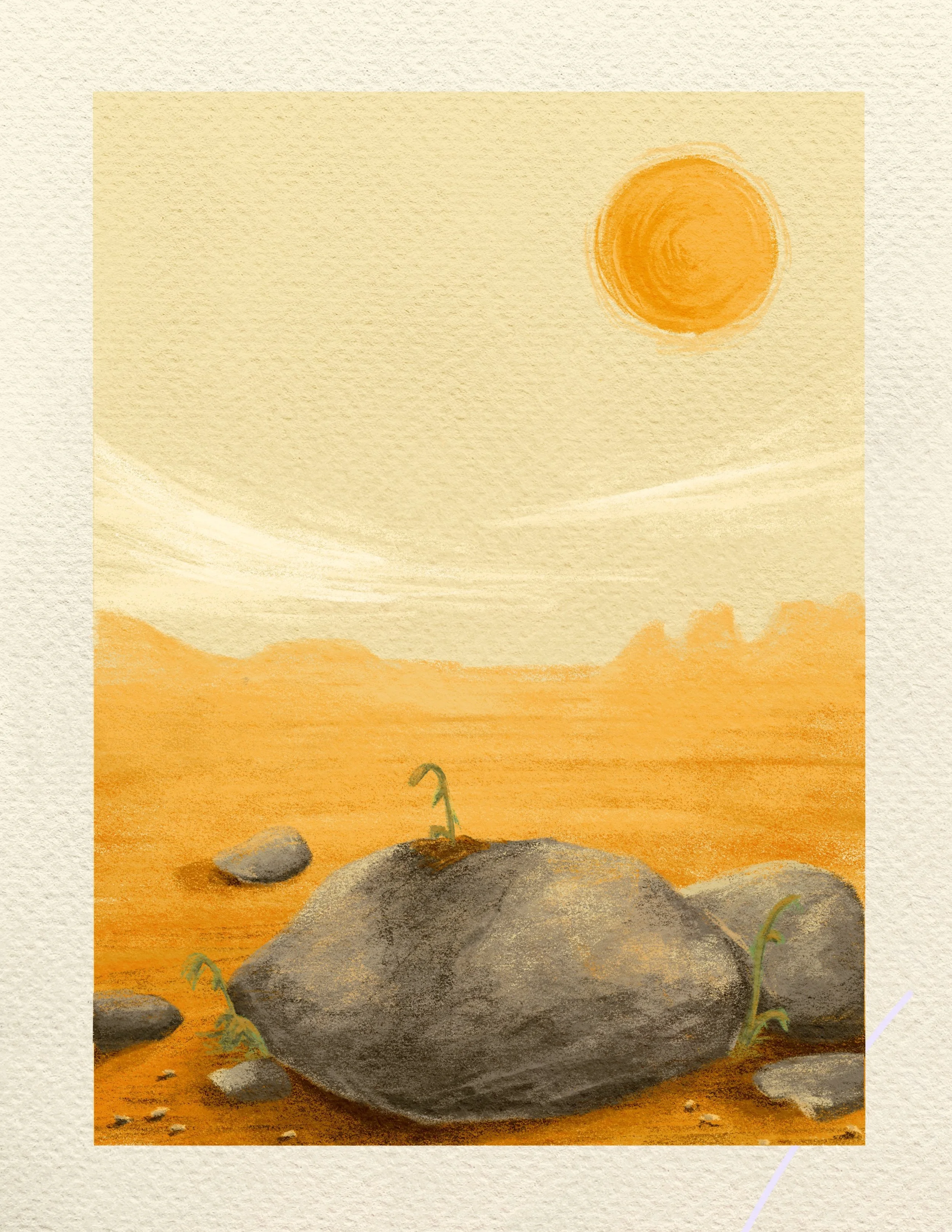 Untitled_Artwork 9.jpg