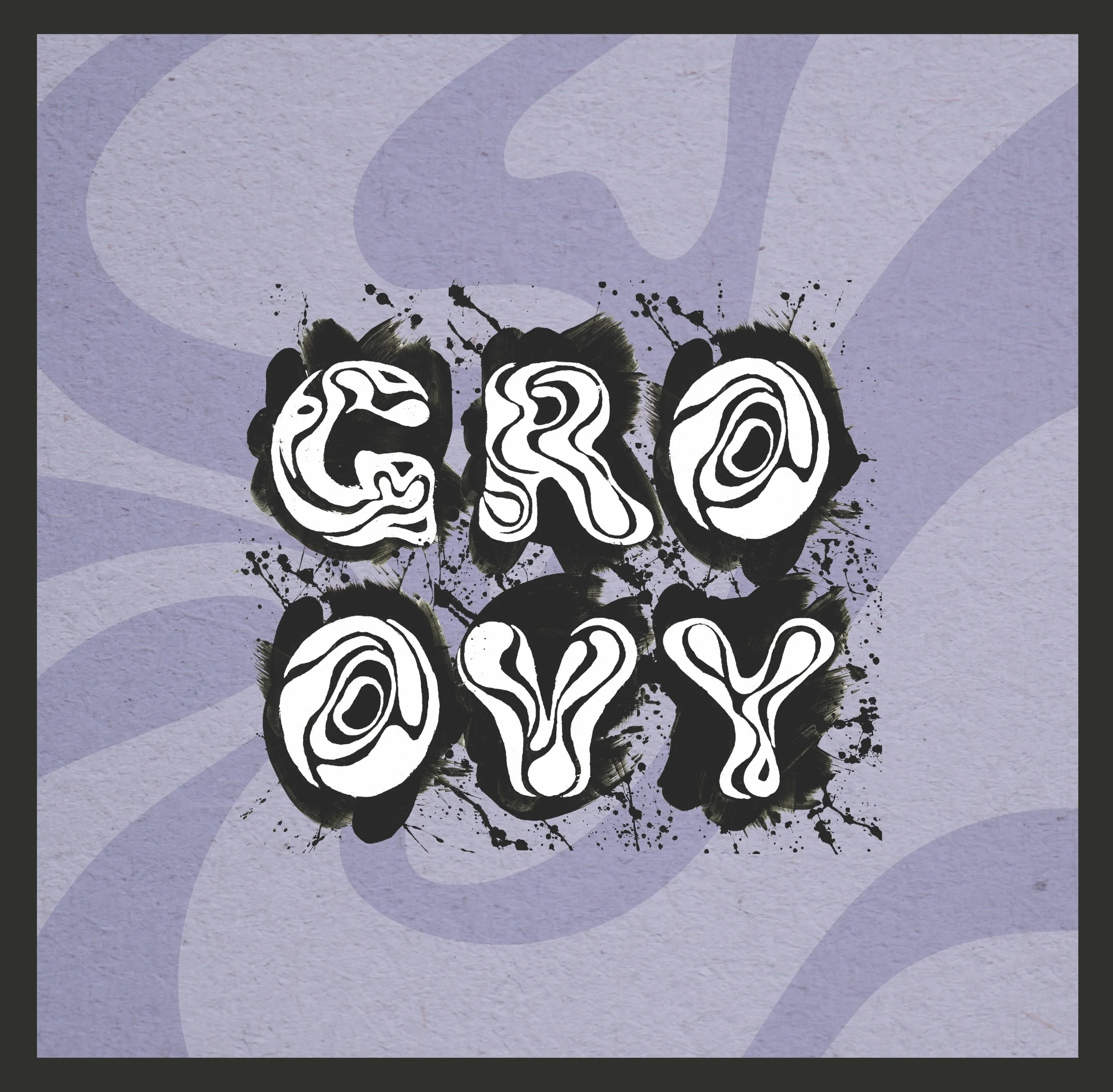 sjkvam_groovy_albumcover.jpg