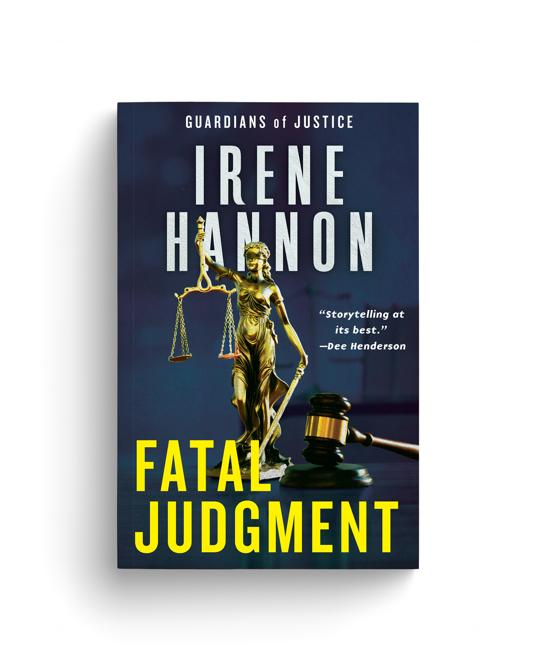 fataljudgement.png