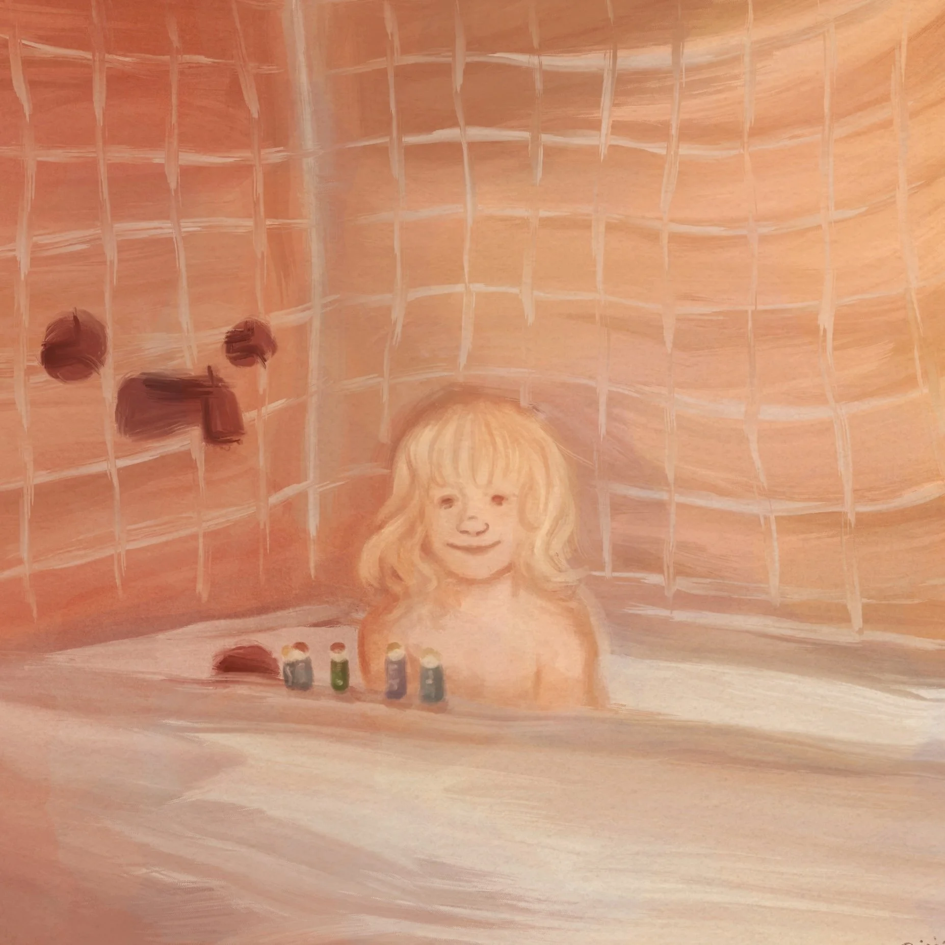 Untitled_Artwork 7.jpg