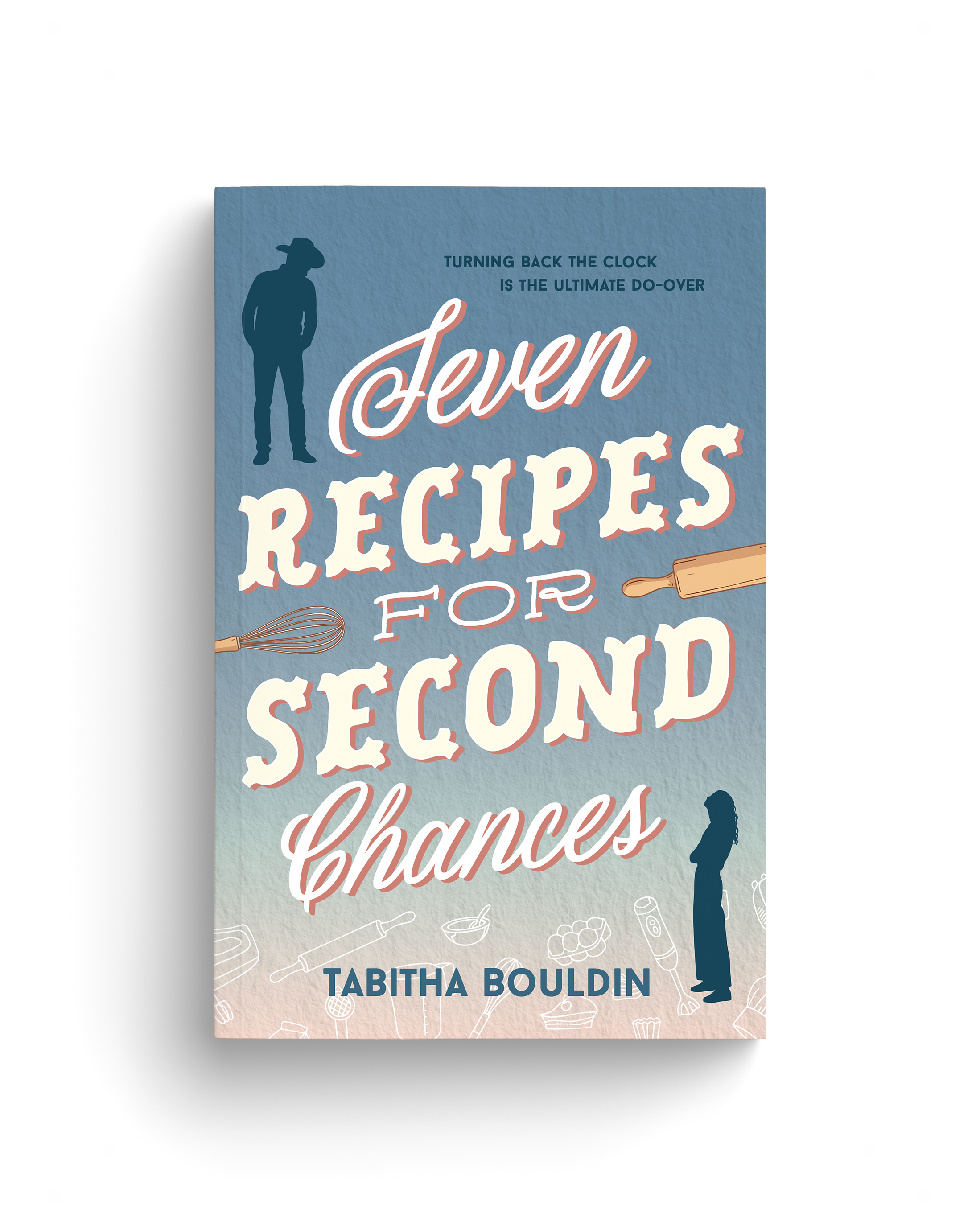 SevenRecipes.png