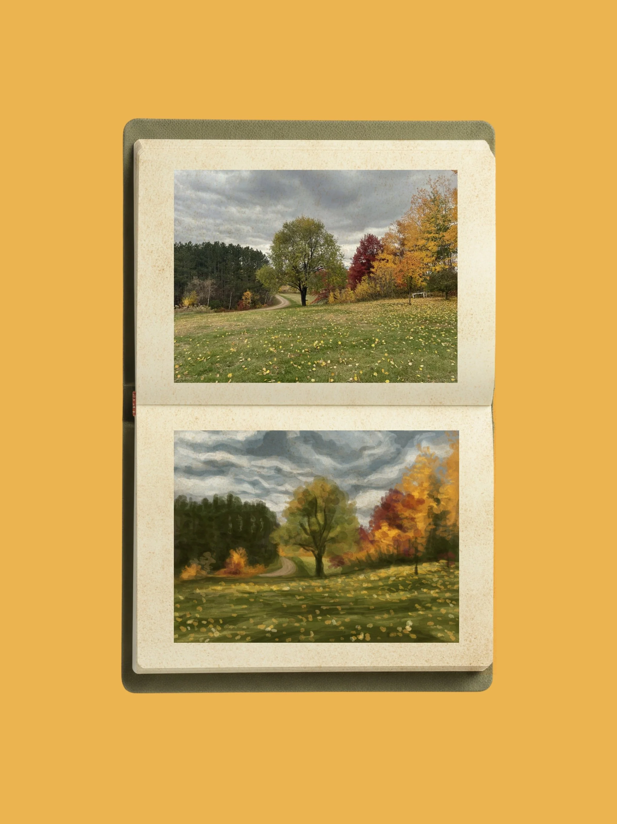 Untitled_Artwork 17.JPG