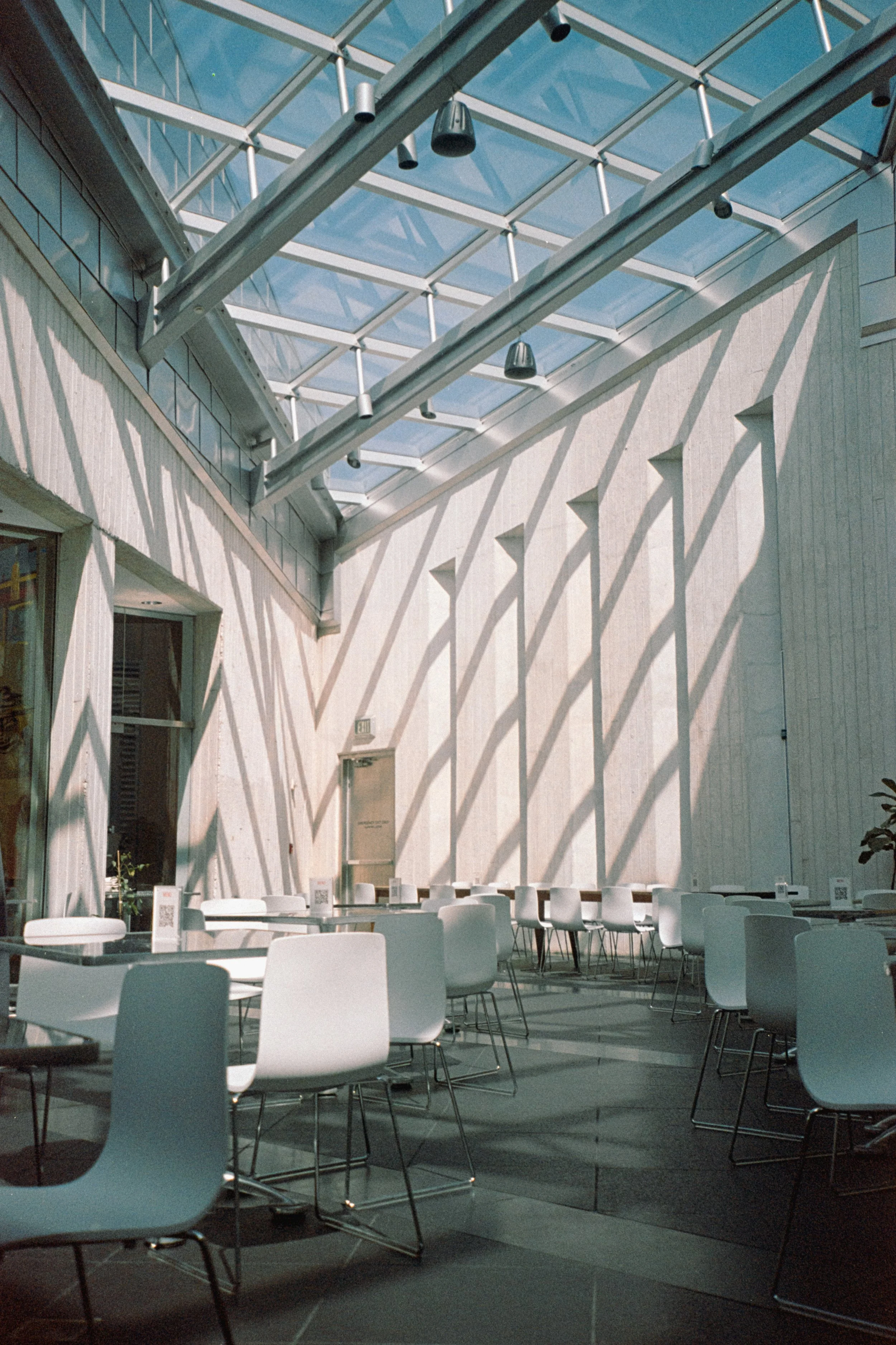 filmxlab_aj_wilane_1271_kodak_gold_200_21.jpg