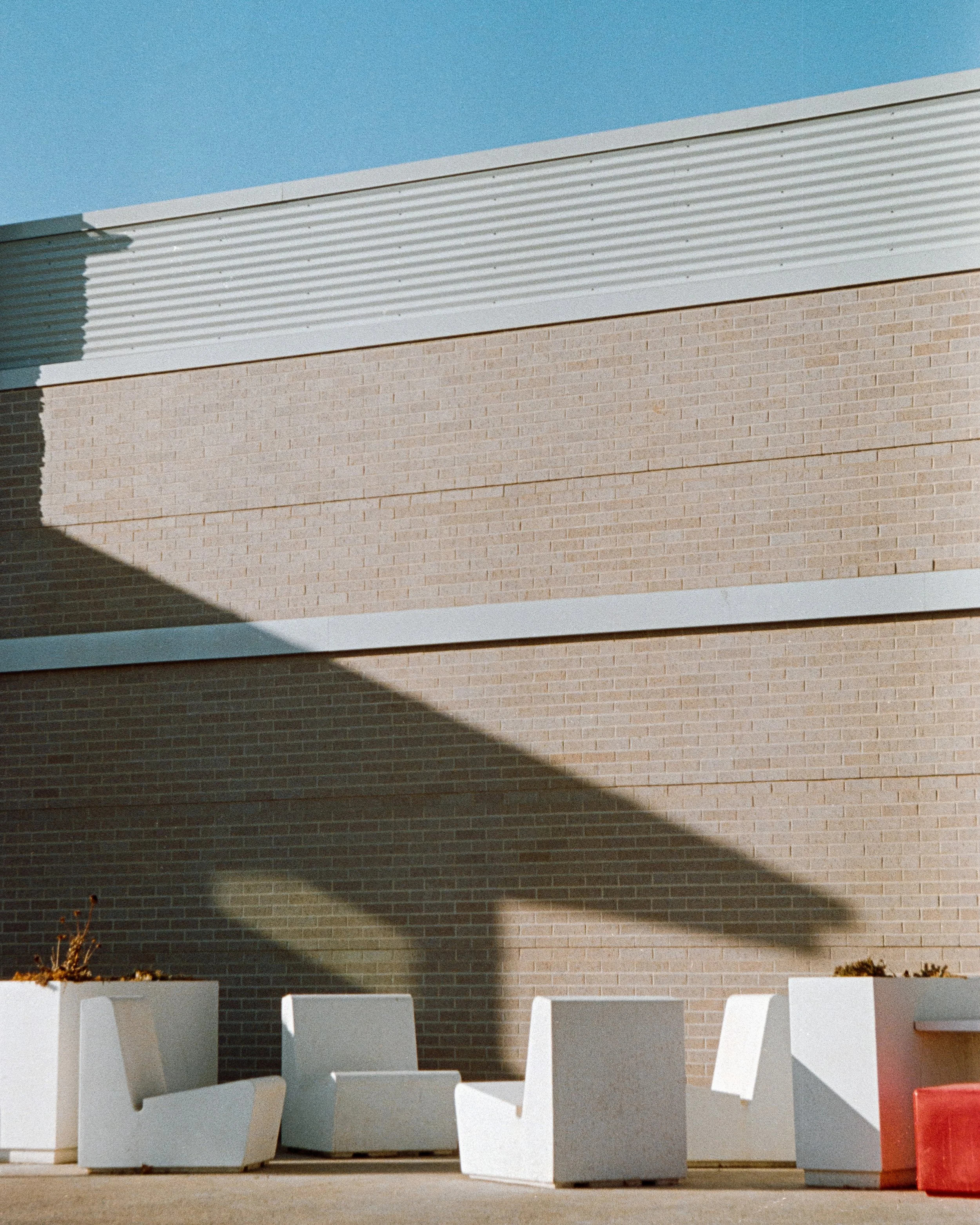filmxlab_aj_wilane_929_fuji_superia_400_34.jpg