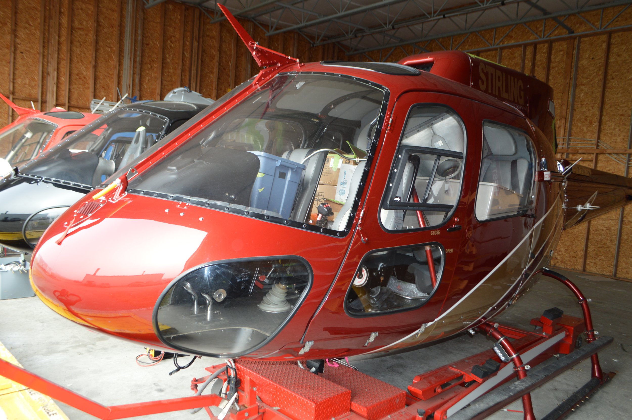 DSC_5493.JPG