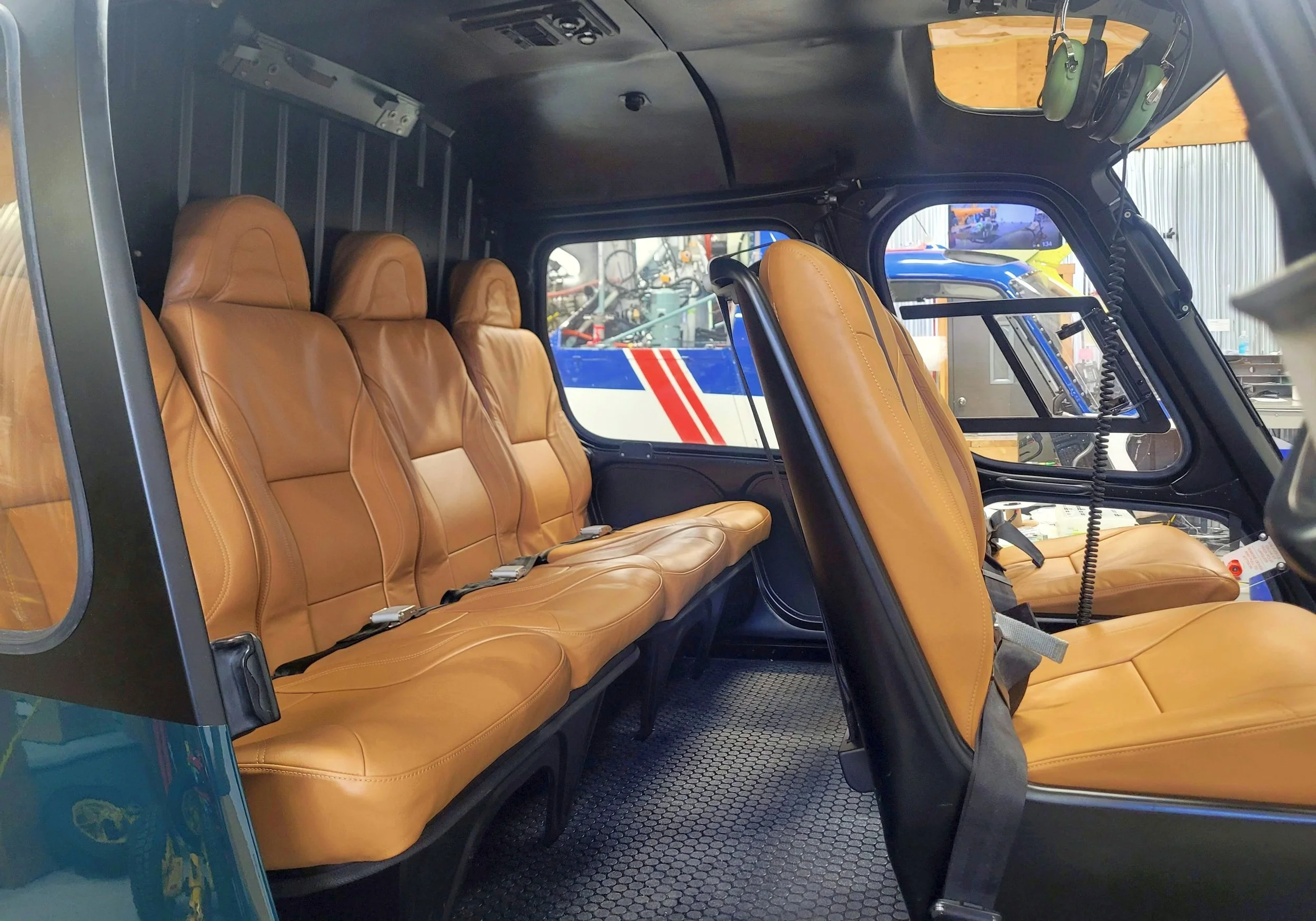 seats2.jpg