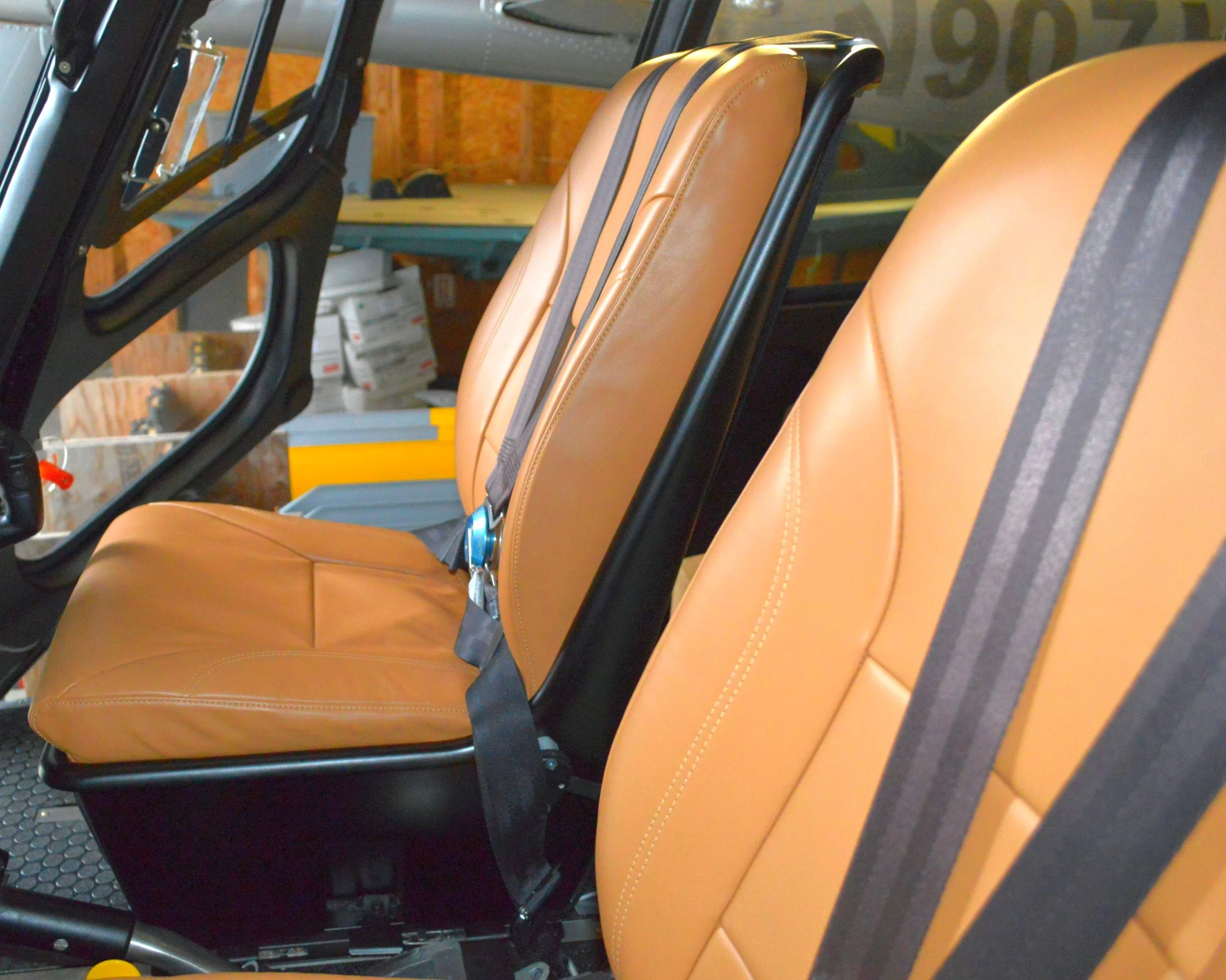 seats3.jpg