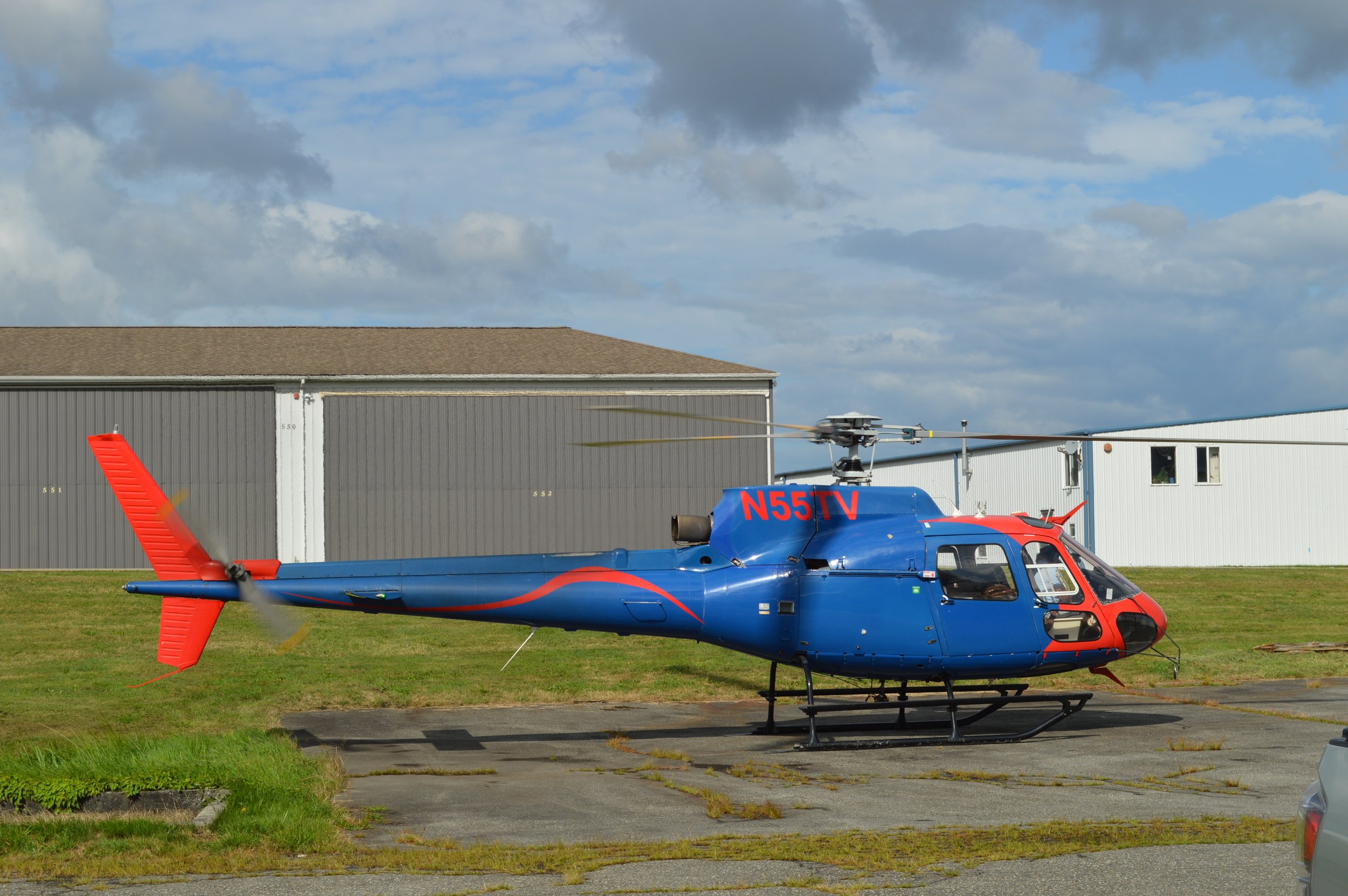 DSC_9588.JPG