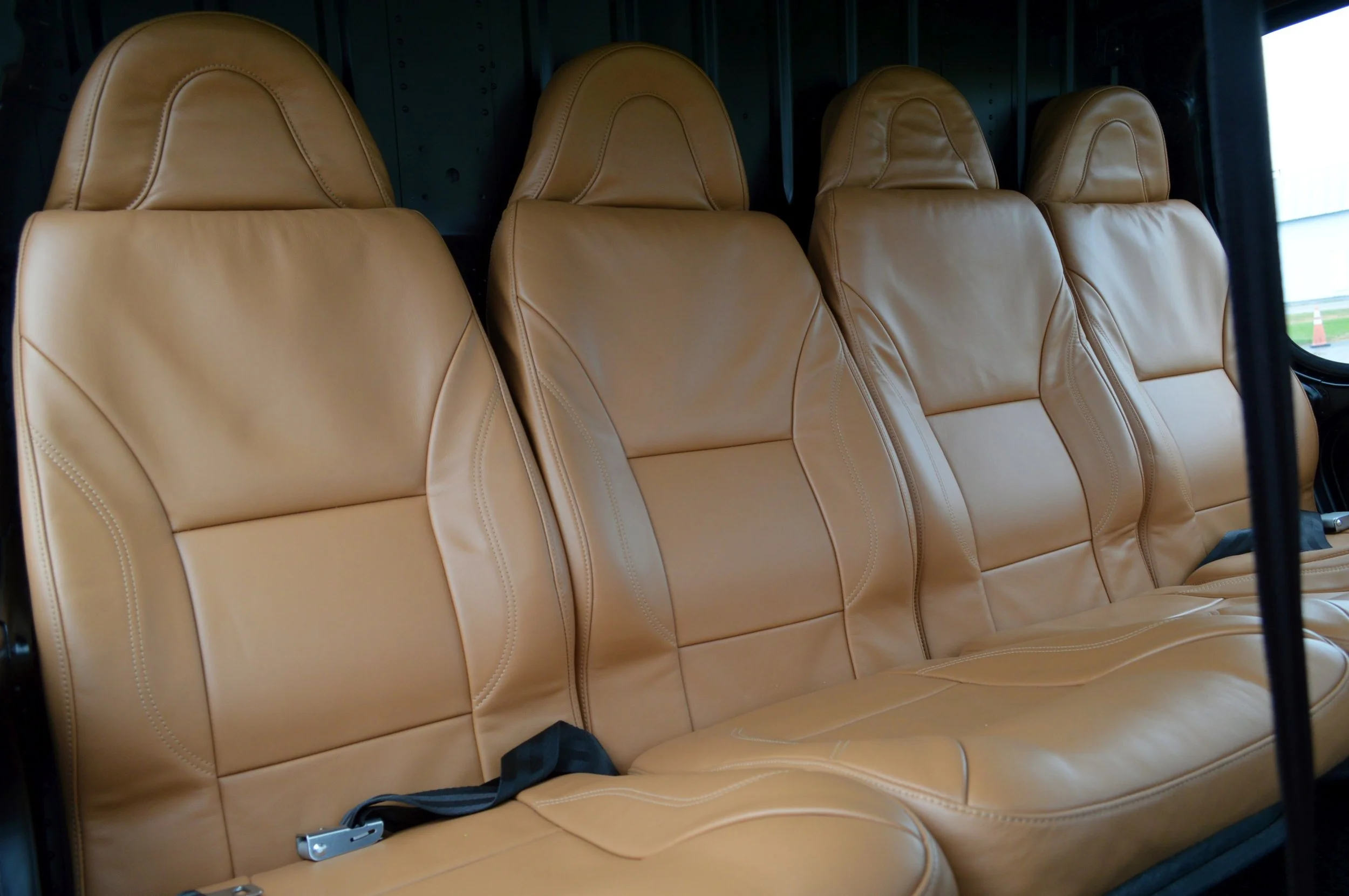 seats4.jpg