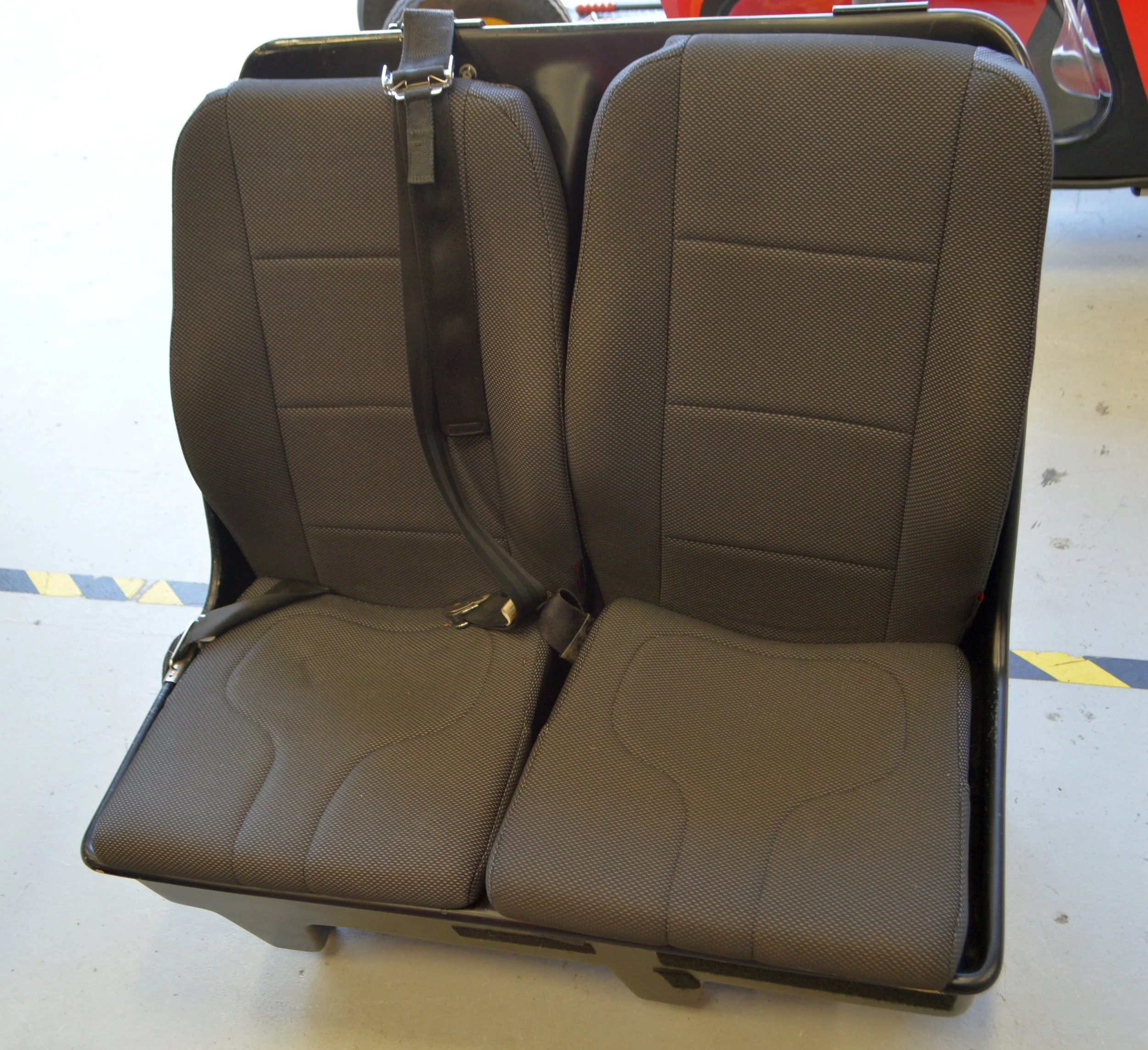 SEAT9.jpg