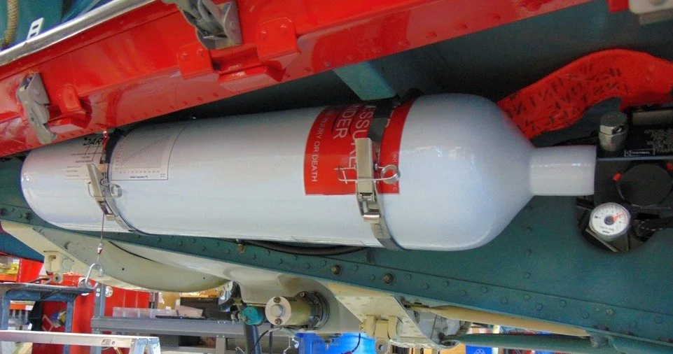 float15.jpg
