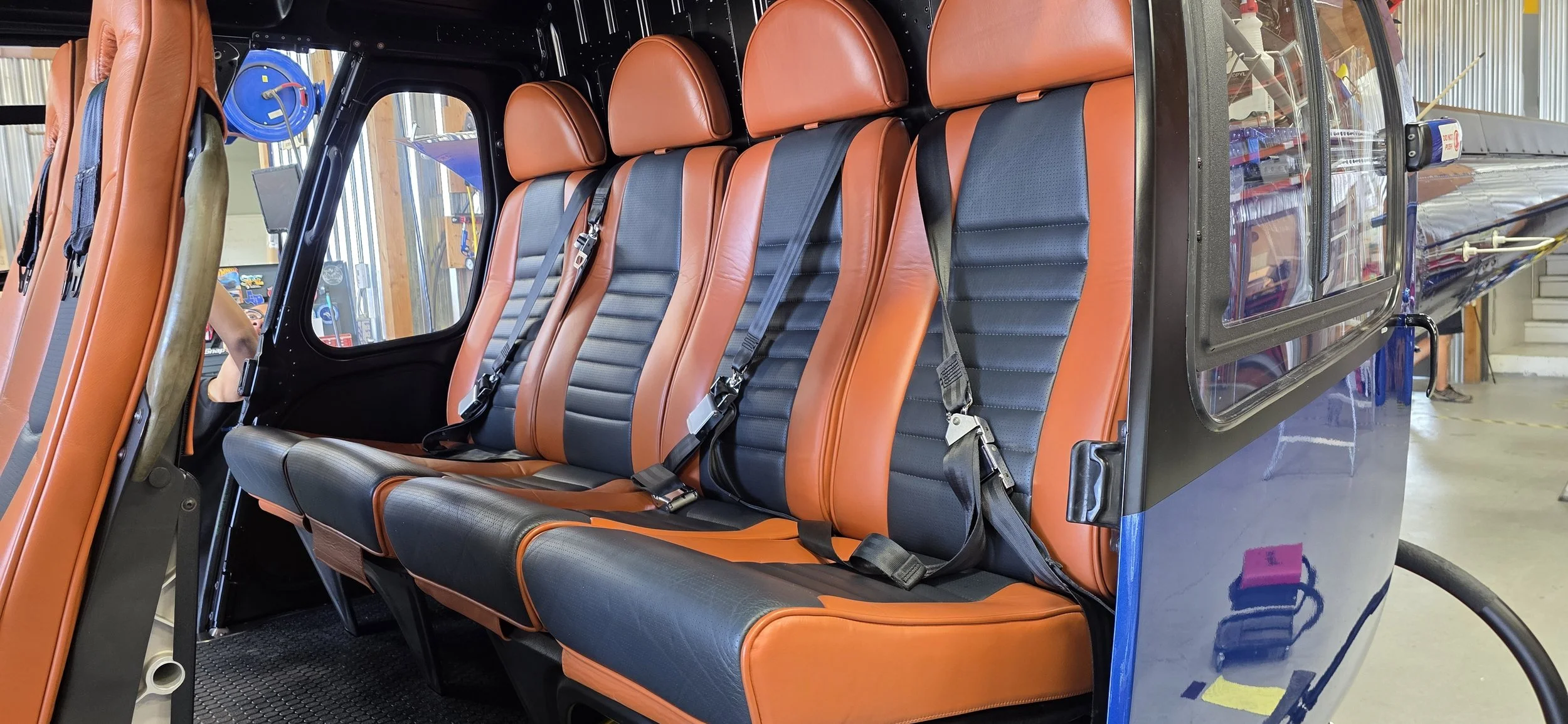 20260825_104213.jpg