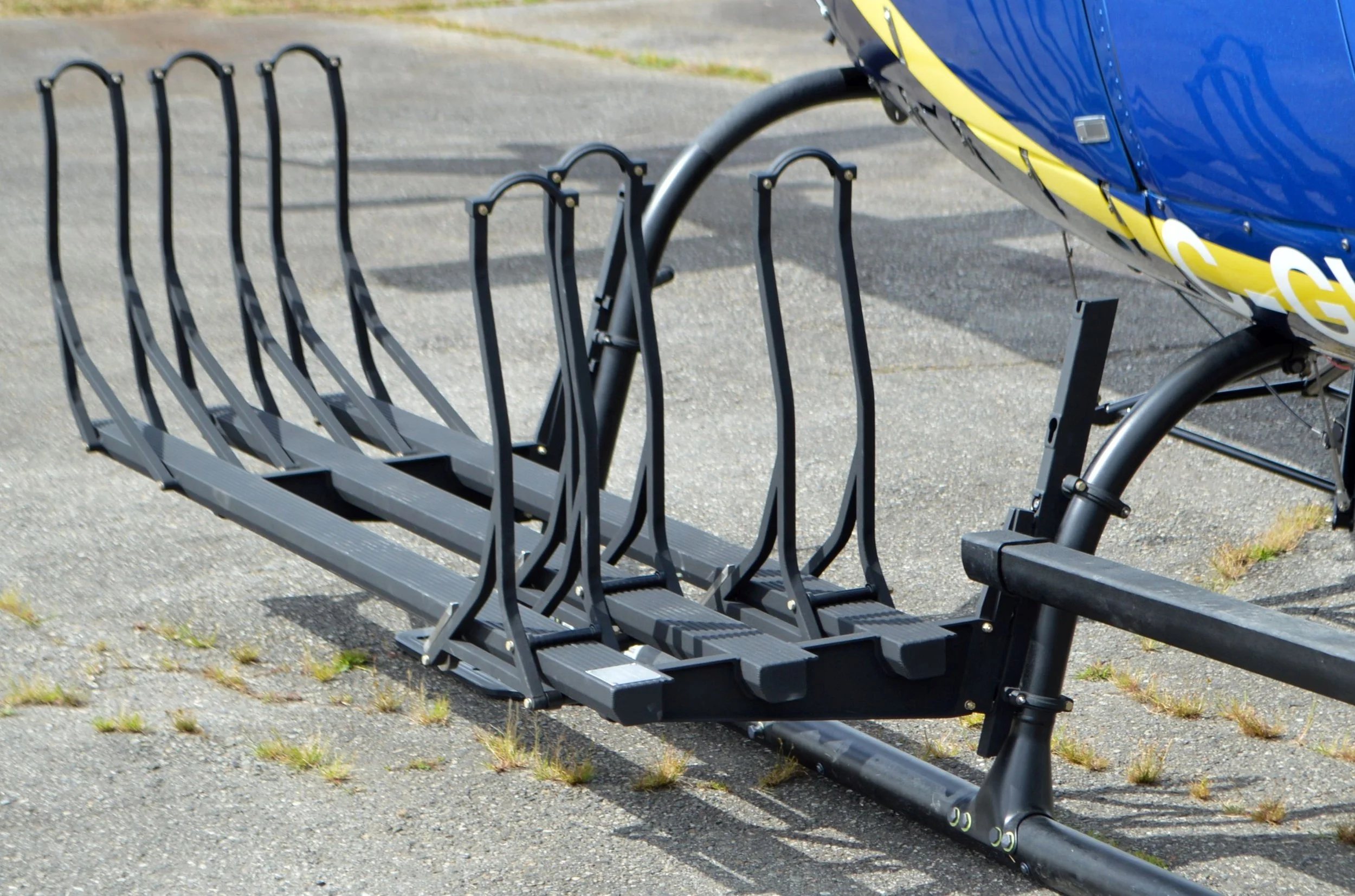 bike2.jpg