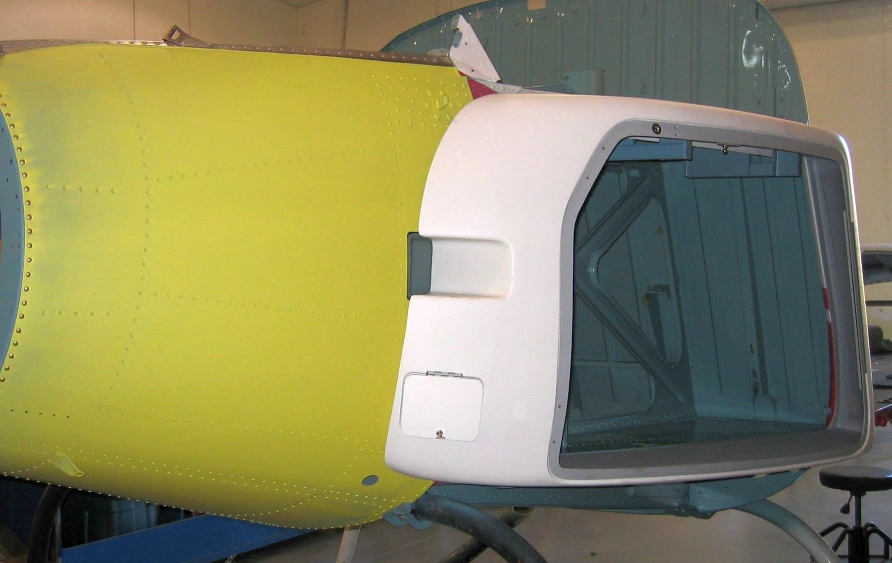 pod7.jpg